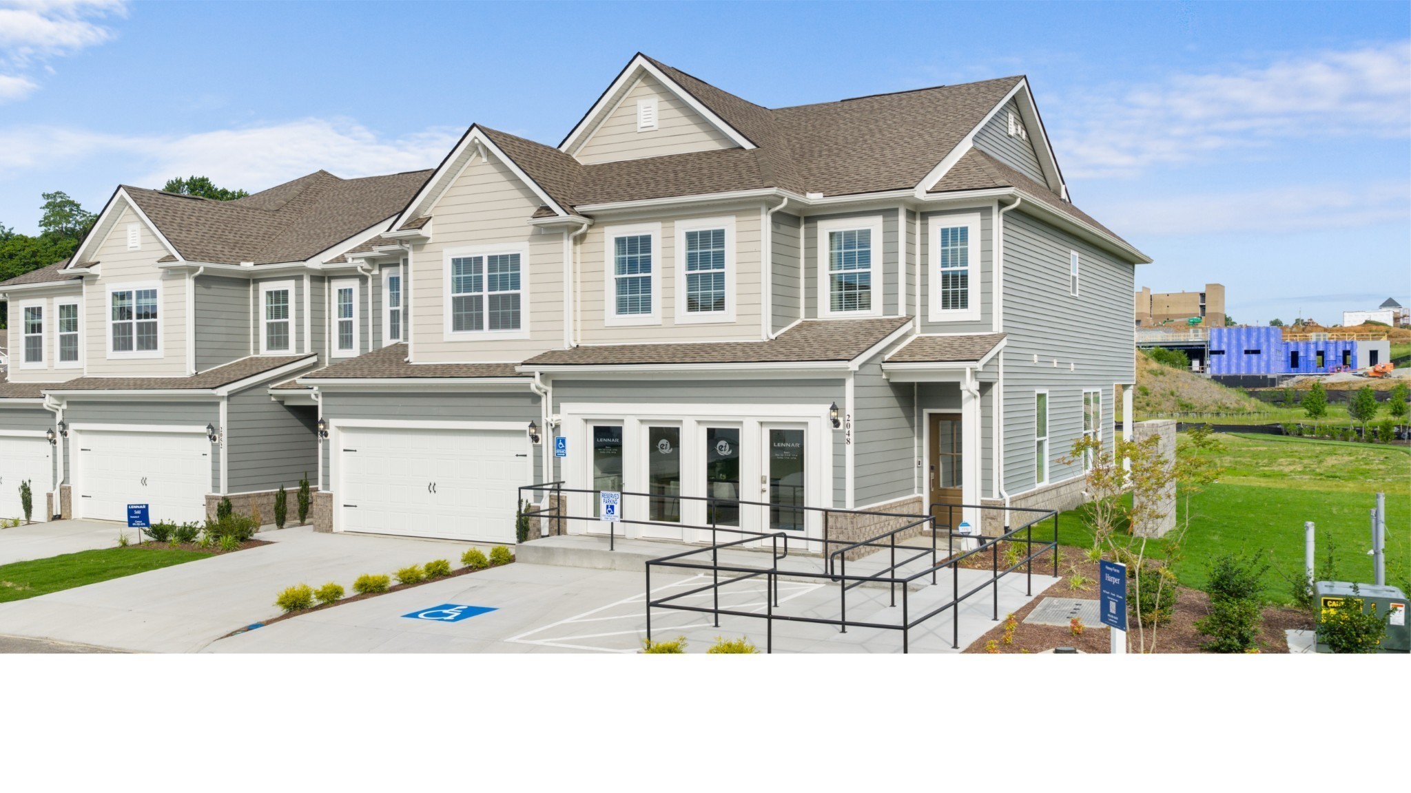 1769 Manuka Ln, Columbia, TN 38401
