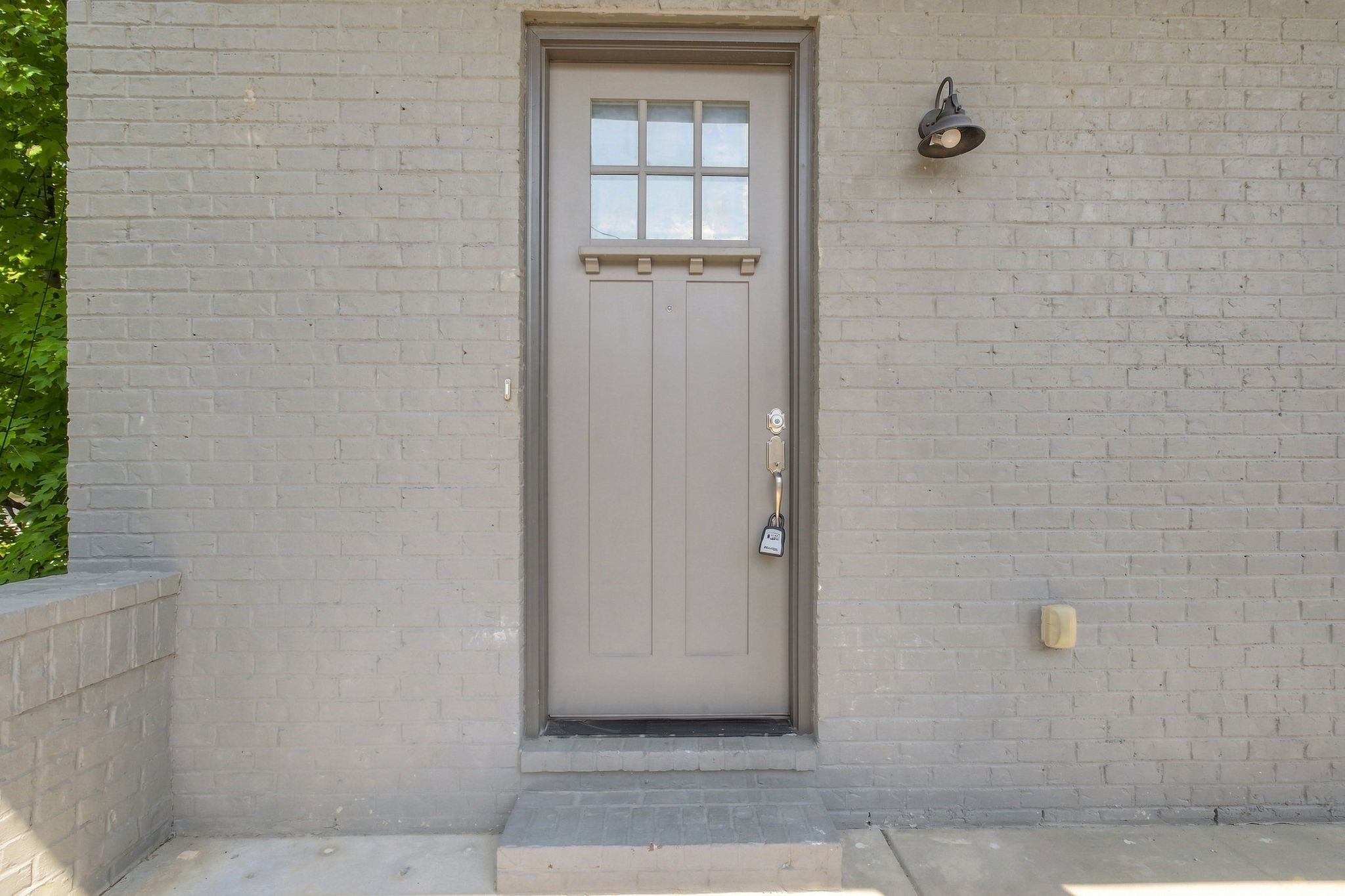 526 Wedgewood Ave, Nashville, TN 37203