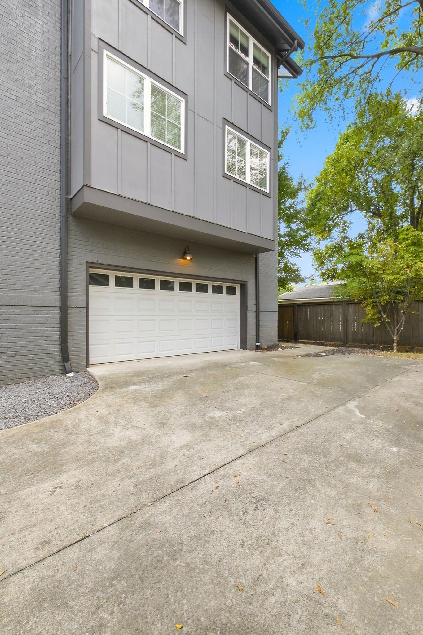 526 Wedgewood Ave, Nashville, TN 37203