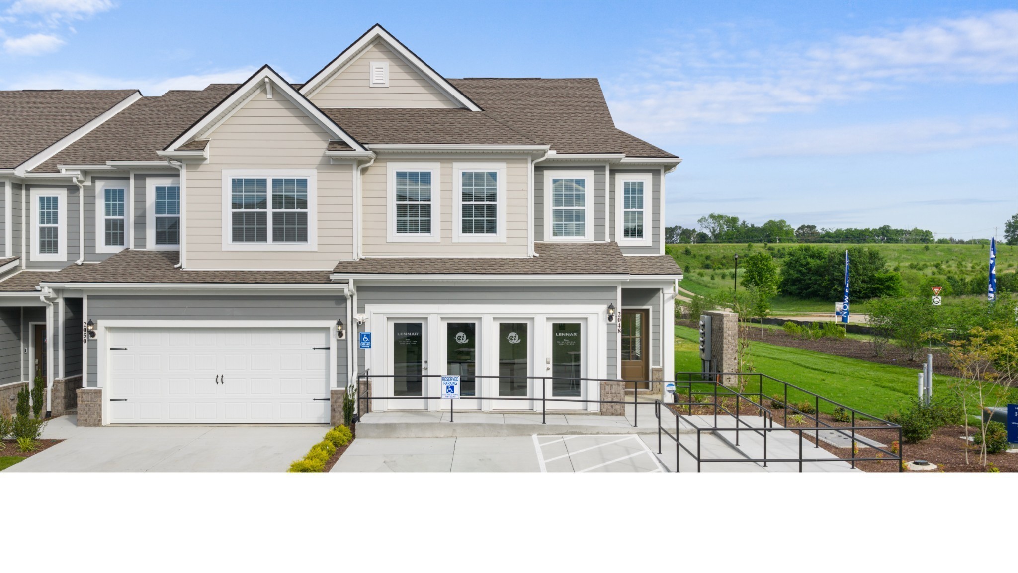 1765 Manuka Ln, Columbia, TN 38401