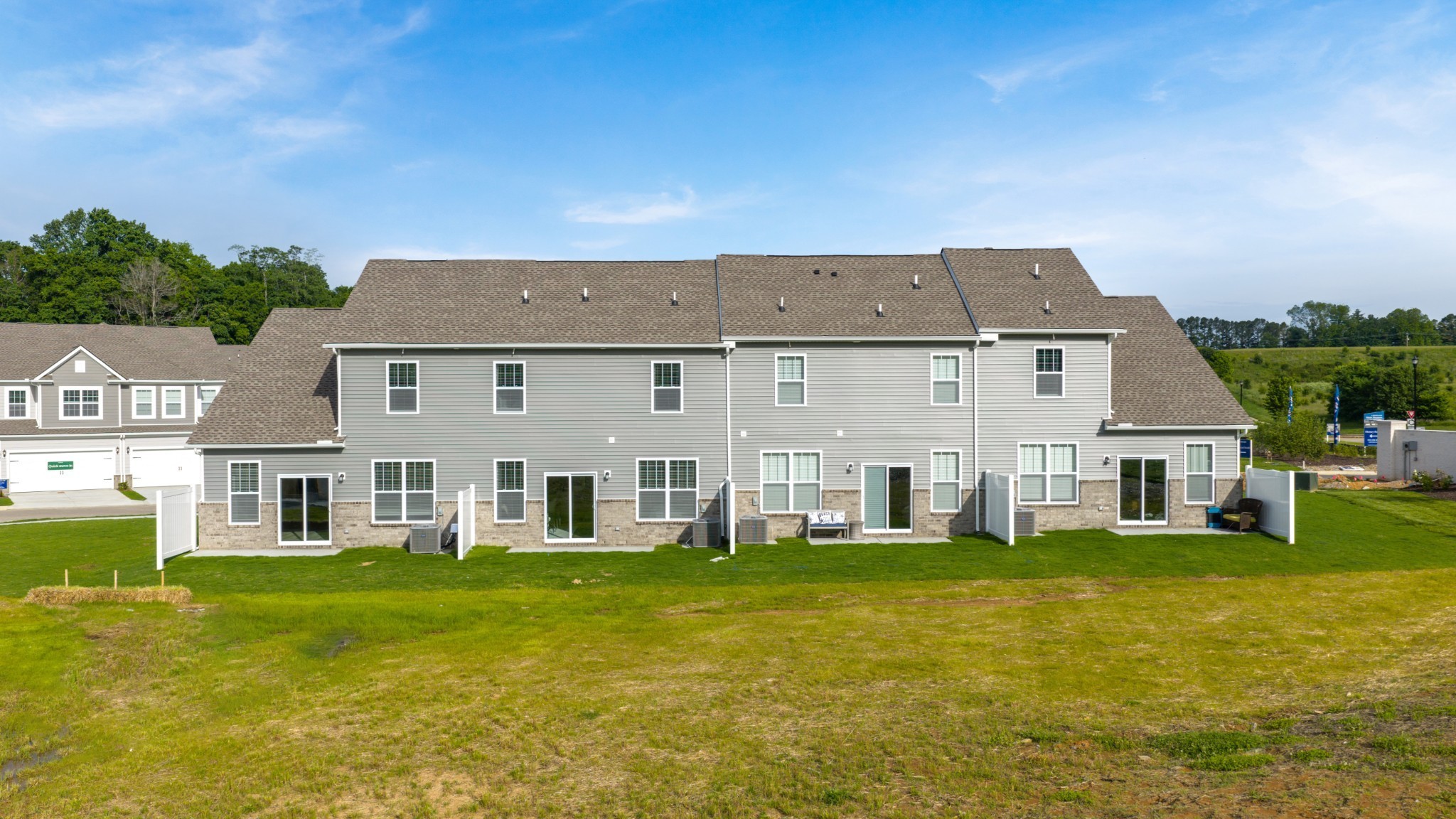 1765 Manuka Ln, Columbia, TN 38401