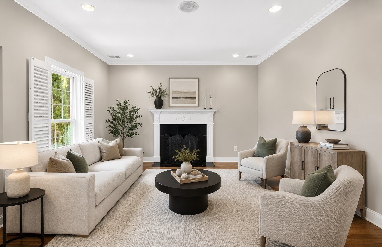 502 Eden Park Dr, Franklin, TN 37067