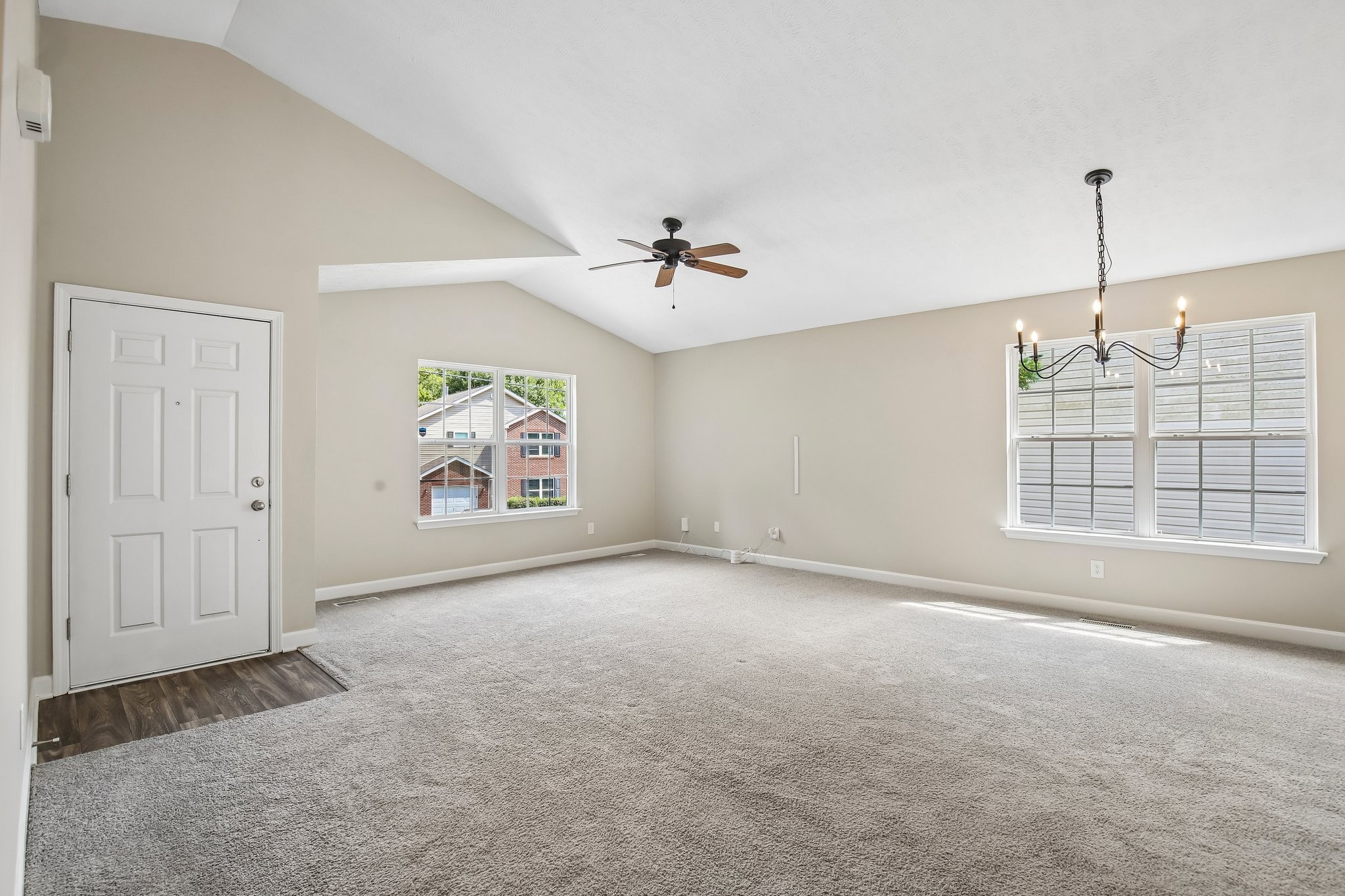 677 Belgium Dr, Hermitage, TN 37076