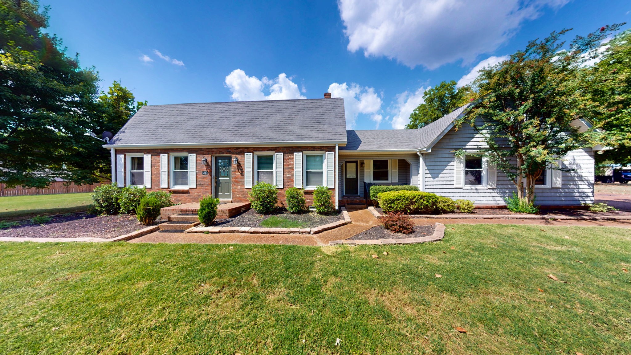 5049 Twin Ridge Dr, Old Hickory, TN 37138