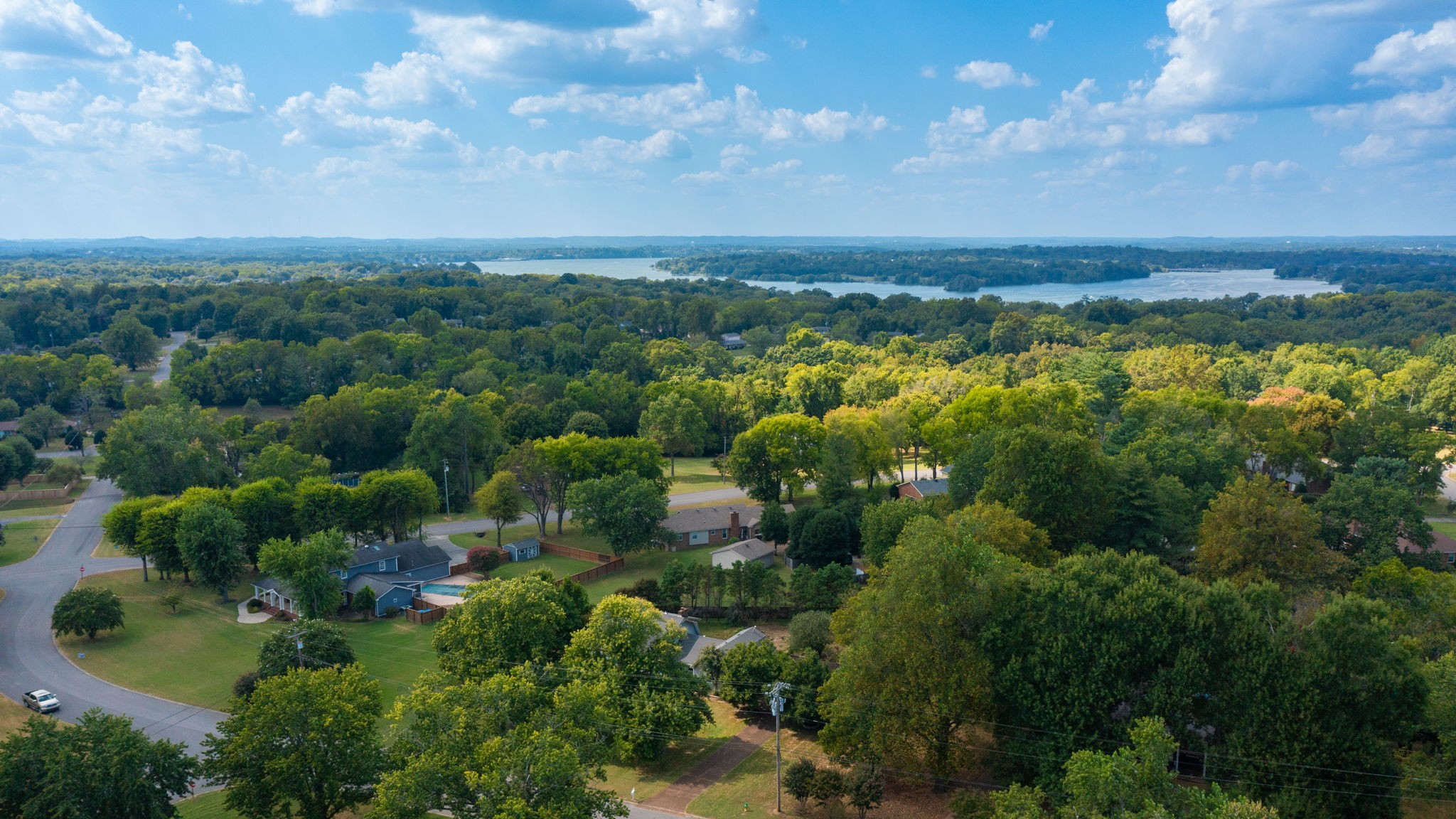 5049 Twin Ridge Dr, Old Hickory, TN 37138