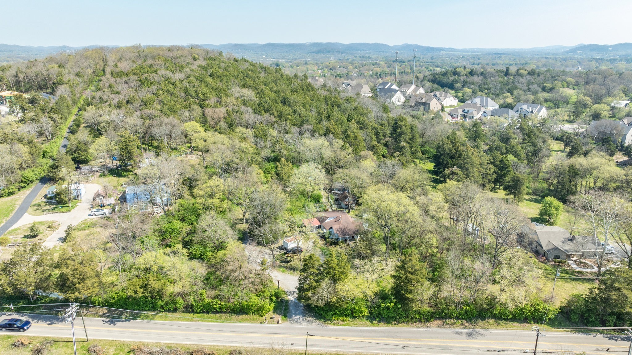 3226 Boyd Mill Ave, Franklin, TN 37064