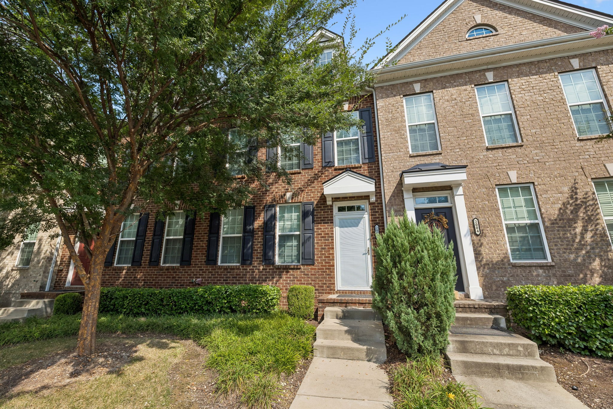2006 Middle Tennessee Blvd, Murfreesboro, TN 37130