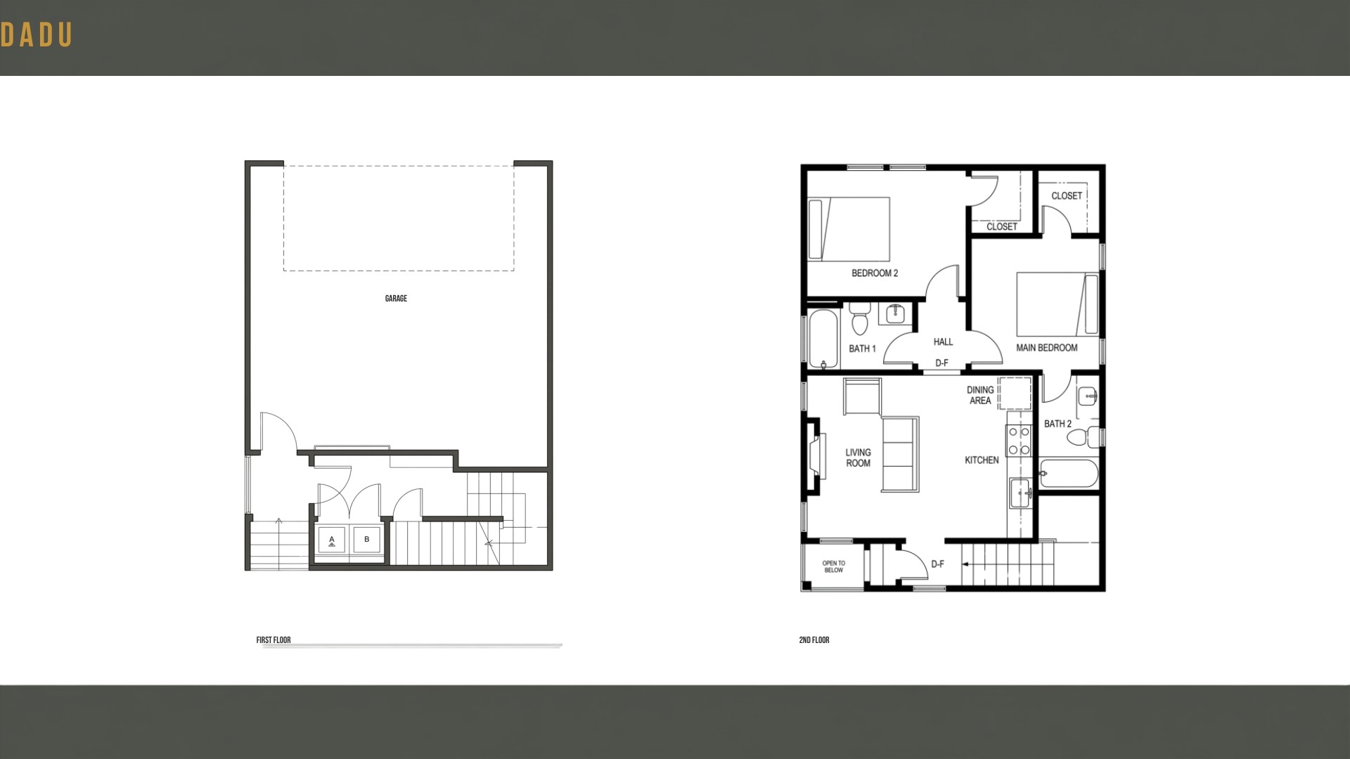 1200 Montgomery Ave, Nashville, TN 37207