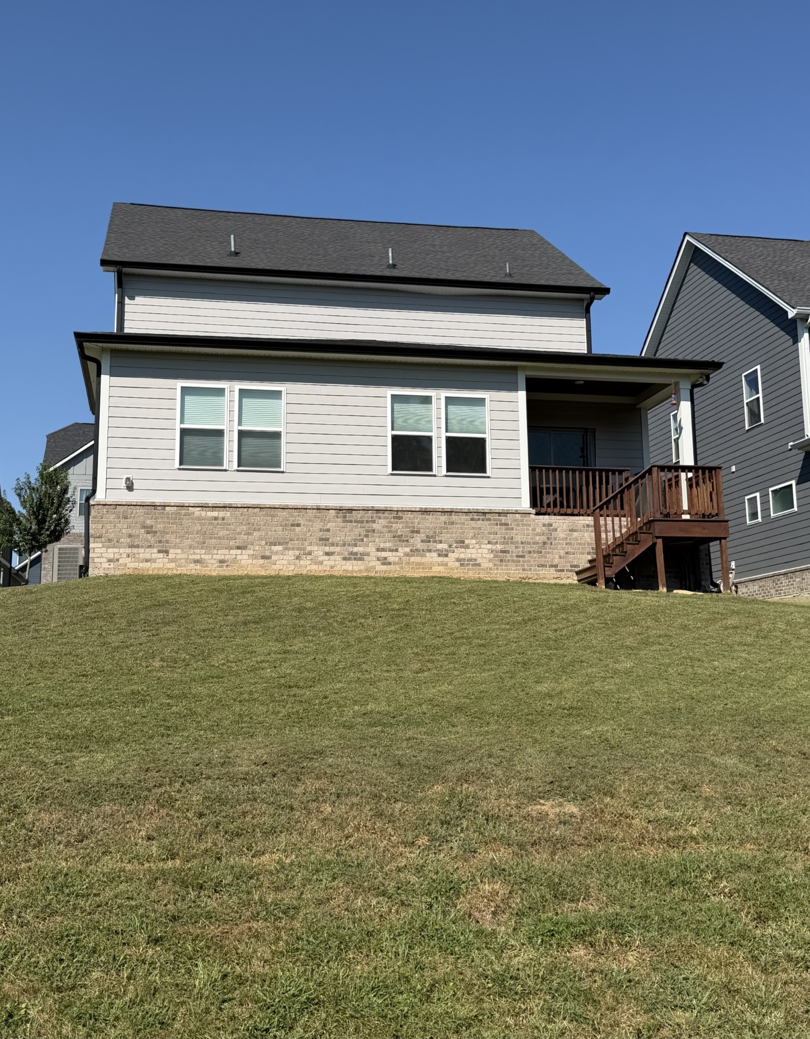 221 Sounder Cir, La Vergne, TN 37086