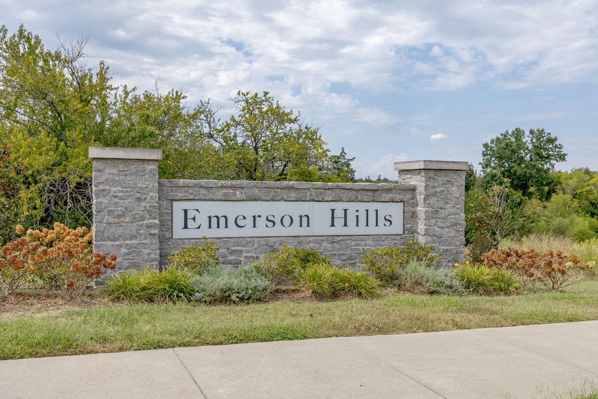 4408 Fairlight Ln, Antioch, TN 37013