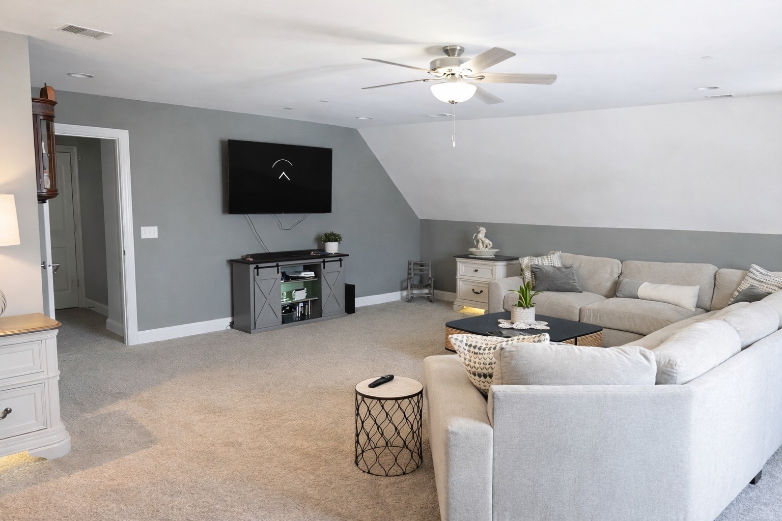 1200 White Rock Rd, Murfreesboro, TN 37129