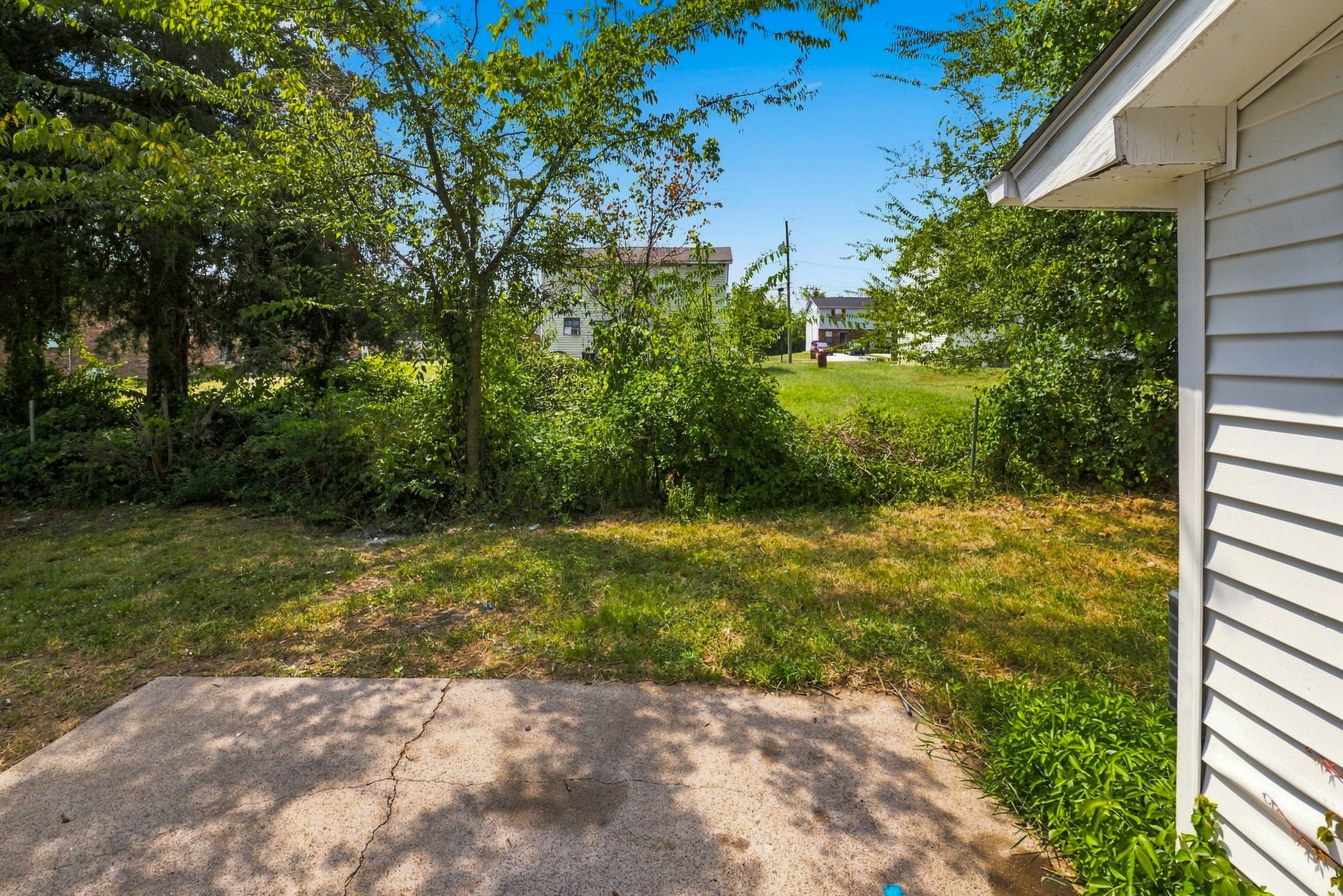 3507 Brookway Dr, Nashville, TN 37207
