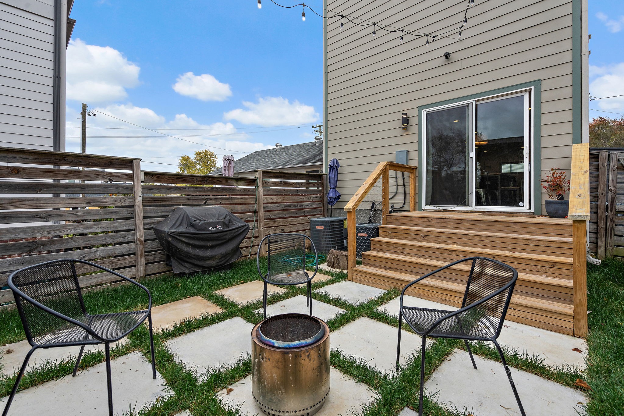 1808B Branch St, Nashville, TN 37216
