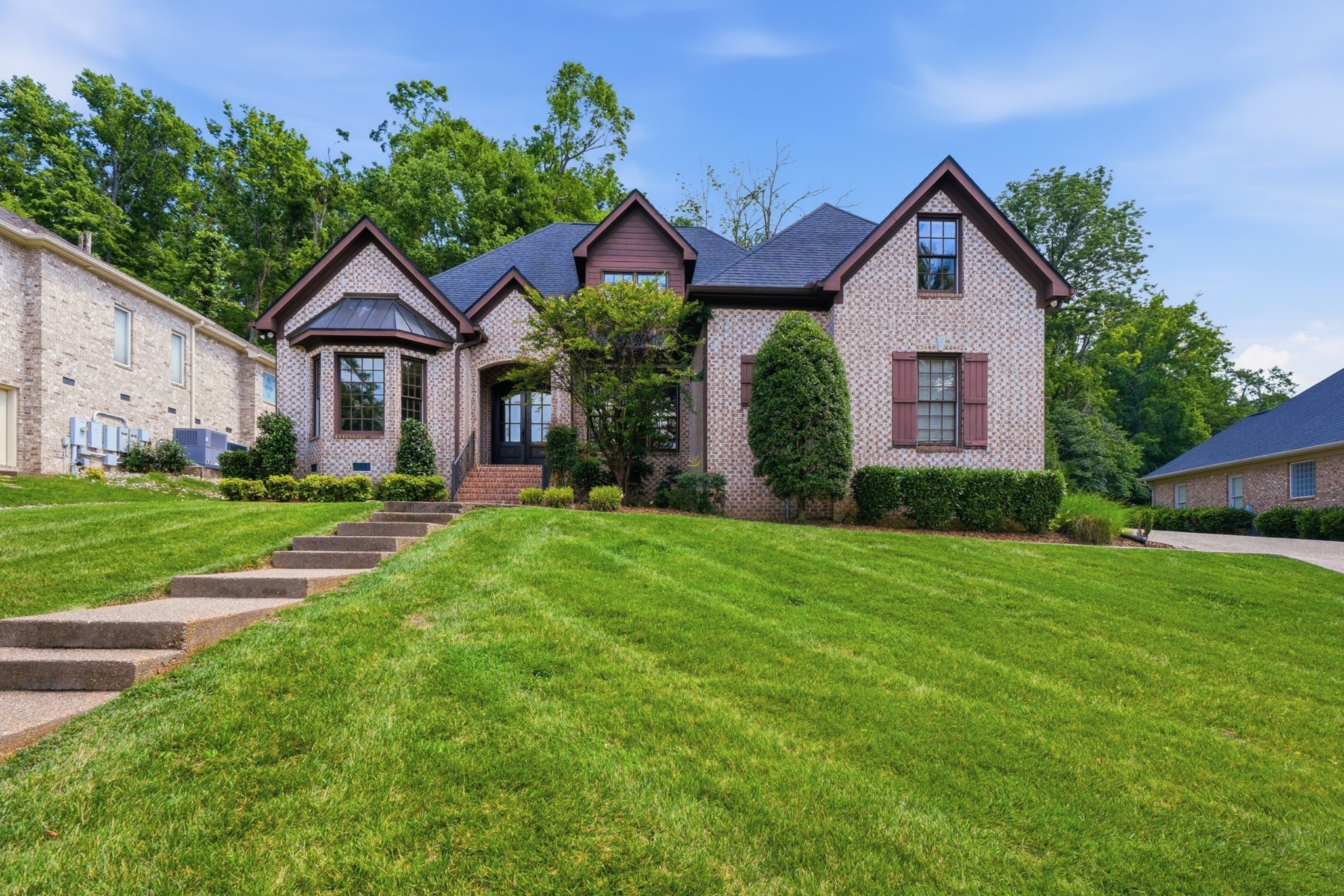 909 Gold Hill Ct, Franklin, TN 37069