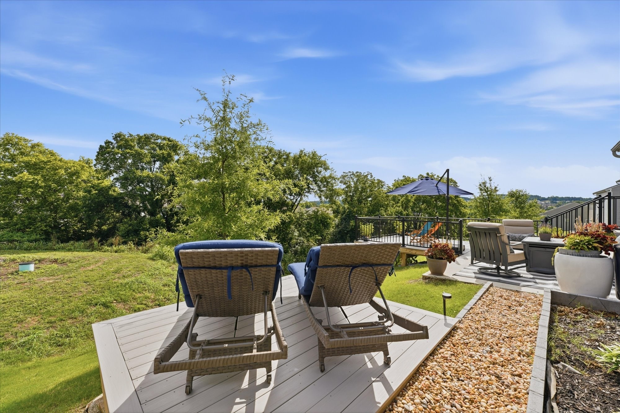 3060 Sapgate Ln, Nashville, TN 37207