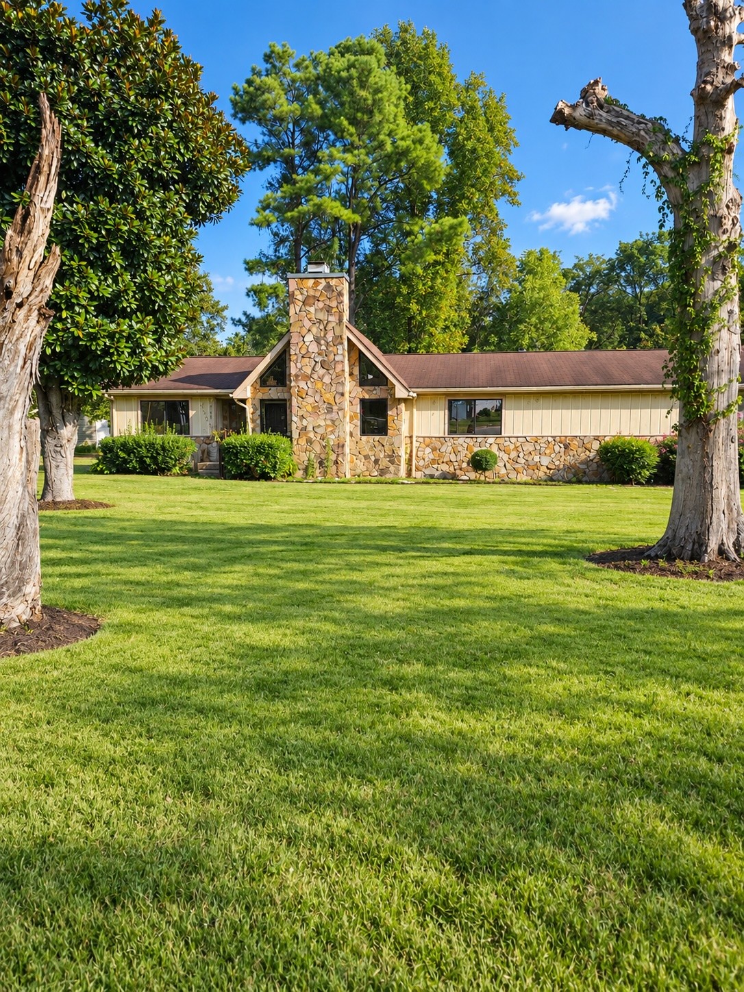 4908 Pebble Creek Dr, Antioch, TN 37013