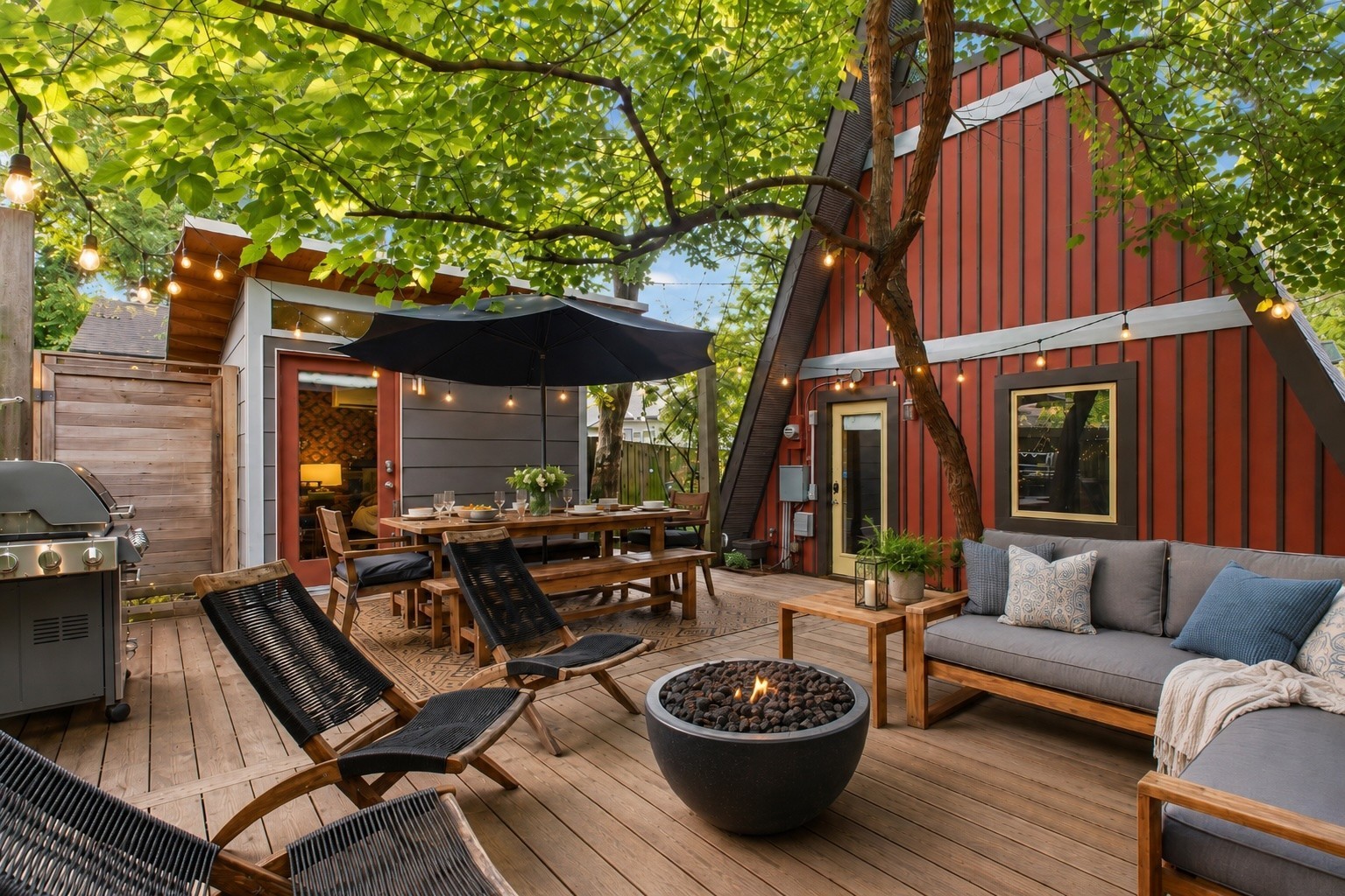 1809 Eastside Ave, Nashville, TN 37206