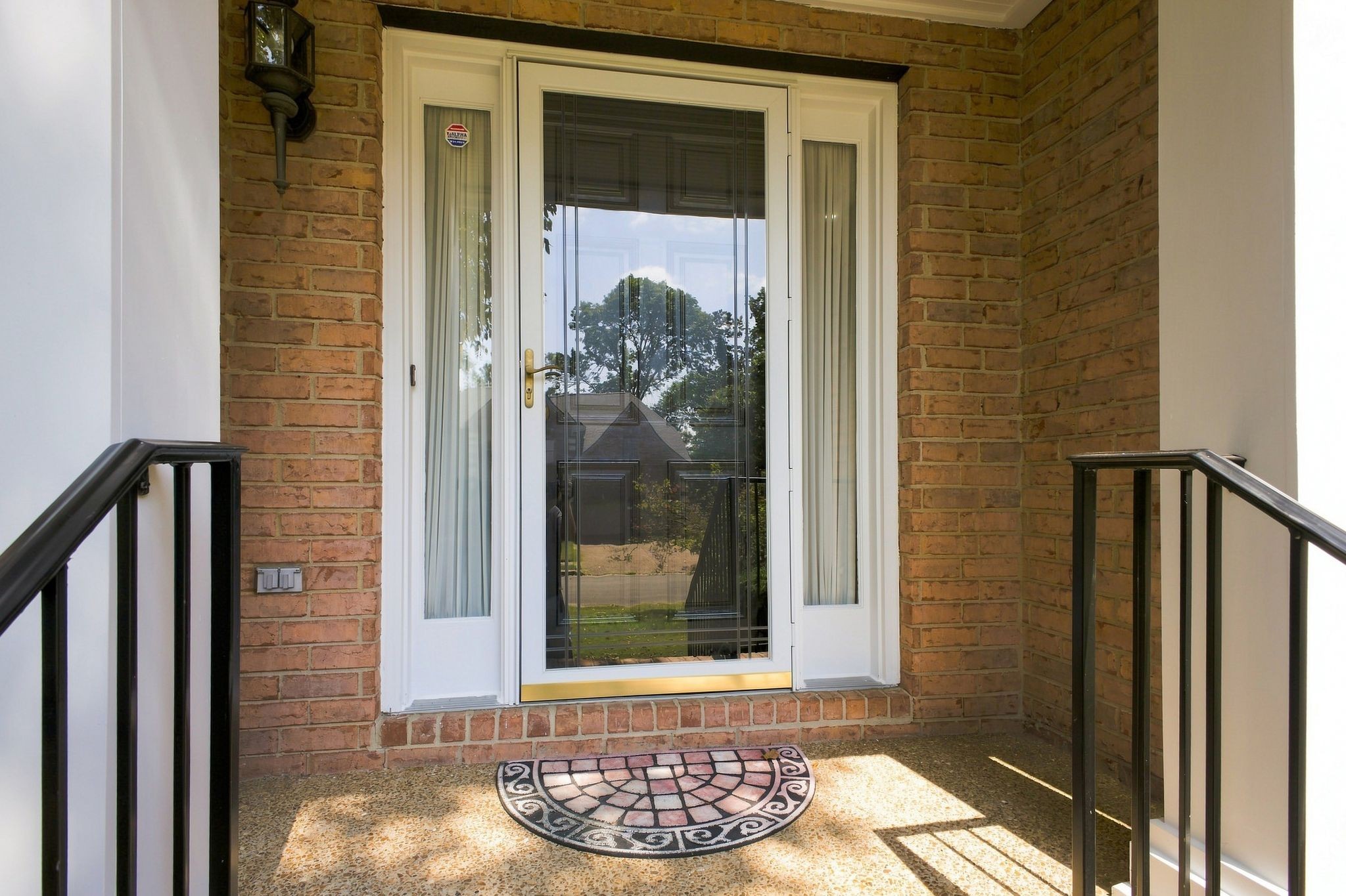 4633 Sterling Cross, Nashville, TN 37211