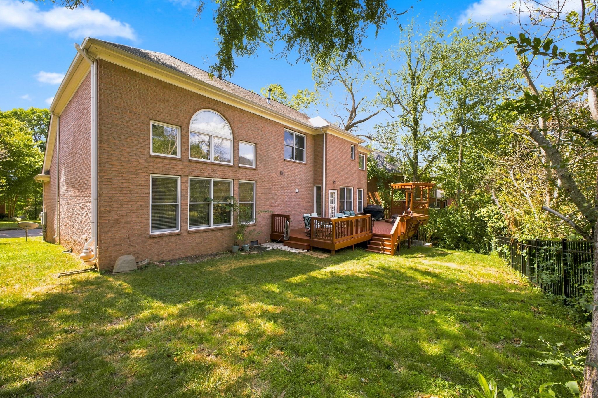 4633 Sterling Cross, Nashville, TN 37211