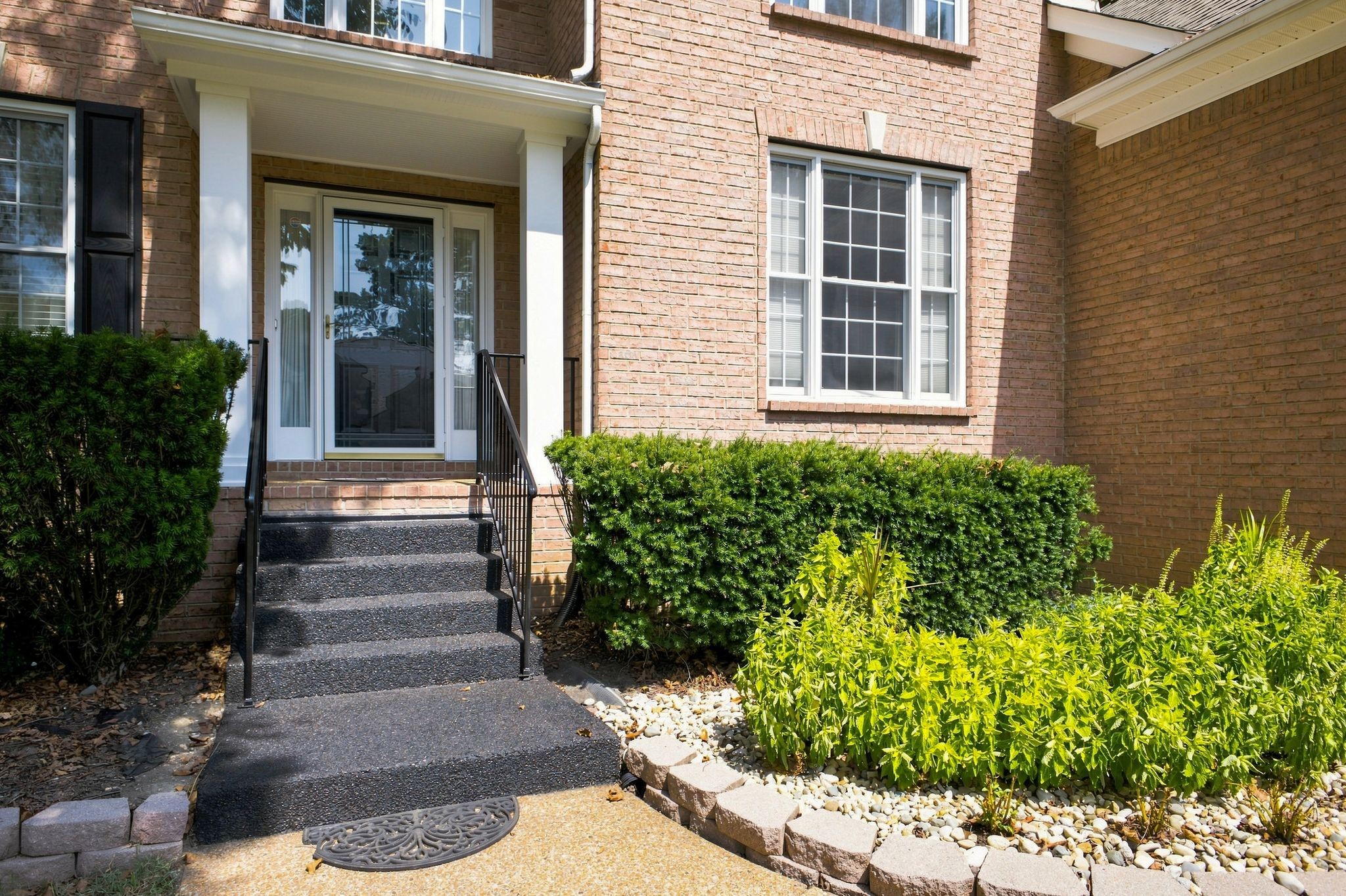4633 Sterling Cross, Nashville, TN 37211