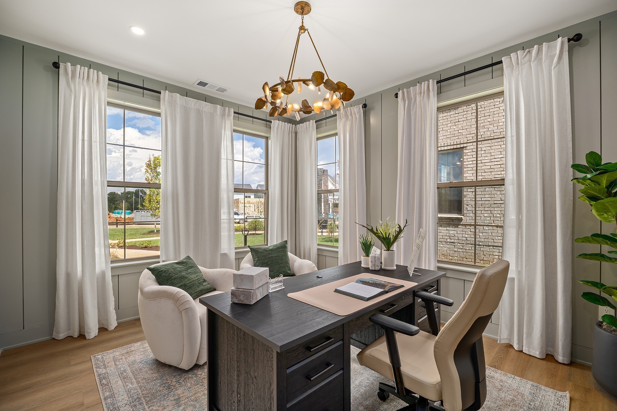 2615 Wilkinson Pike #1605, Murfreesboro, TN 37129