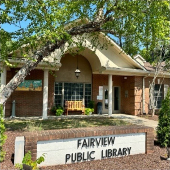 7143 Frances St, Fairview, TN 37062