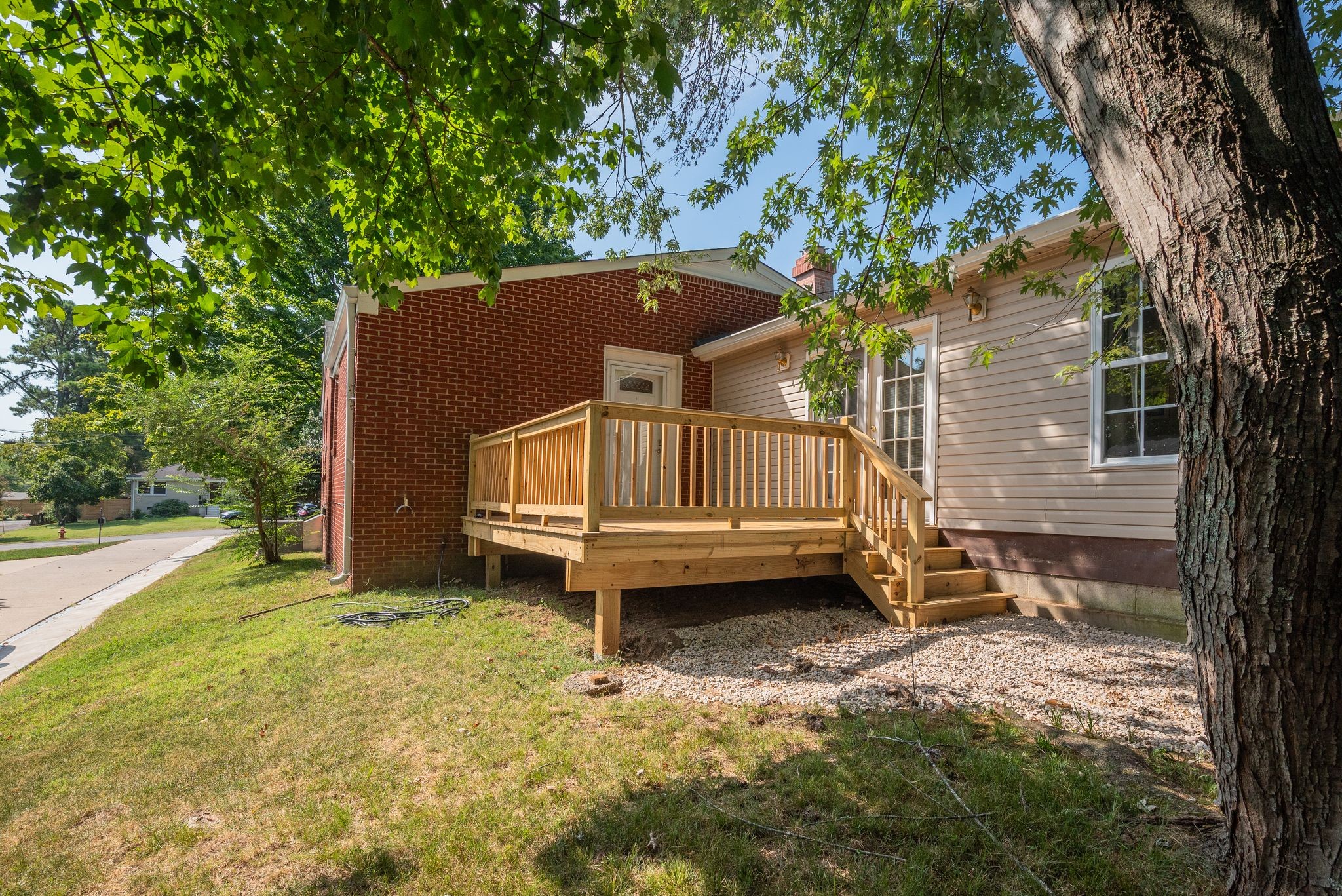 308 Fieldcrest Dr, Nashville, TN 37211