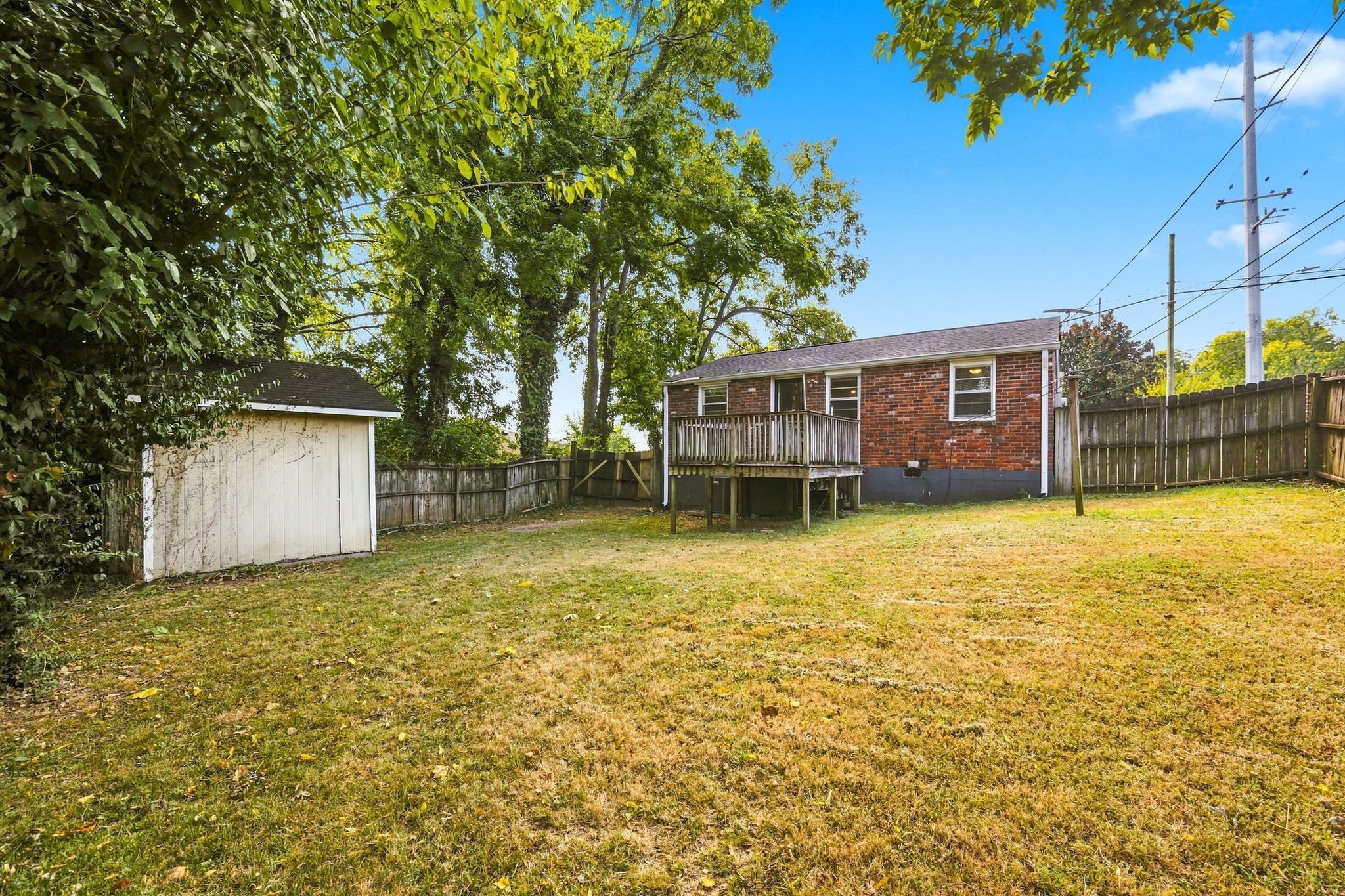 1201 Sevier St, Nashville, TN 37206