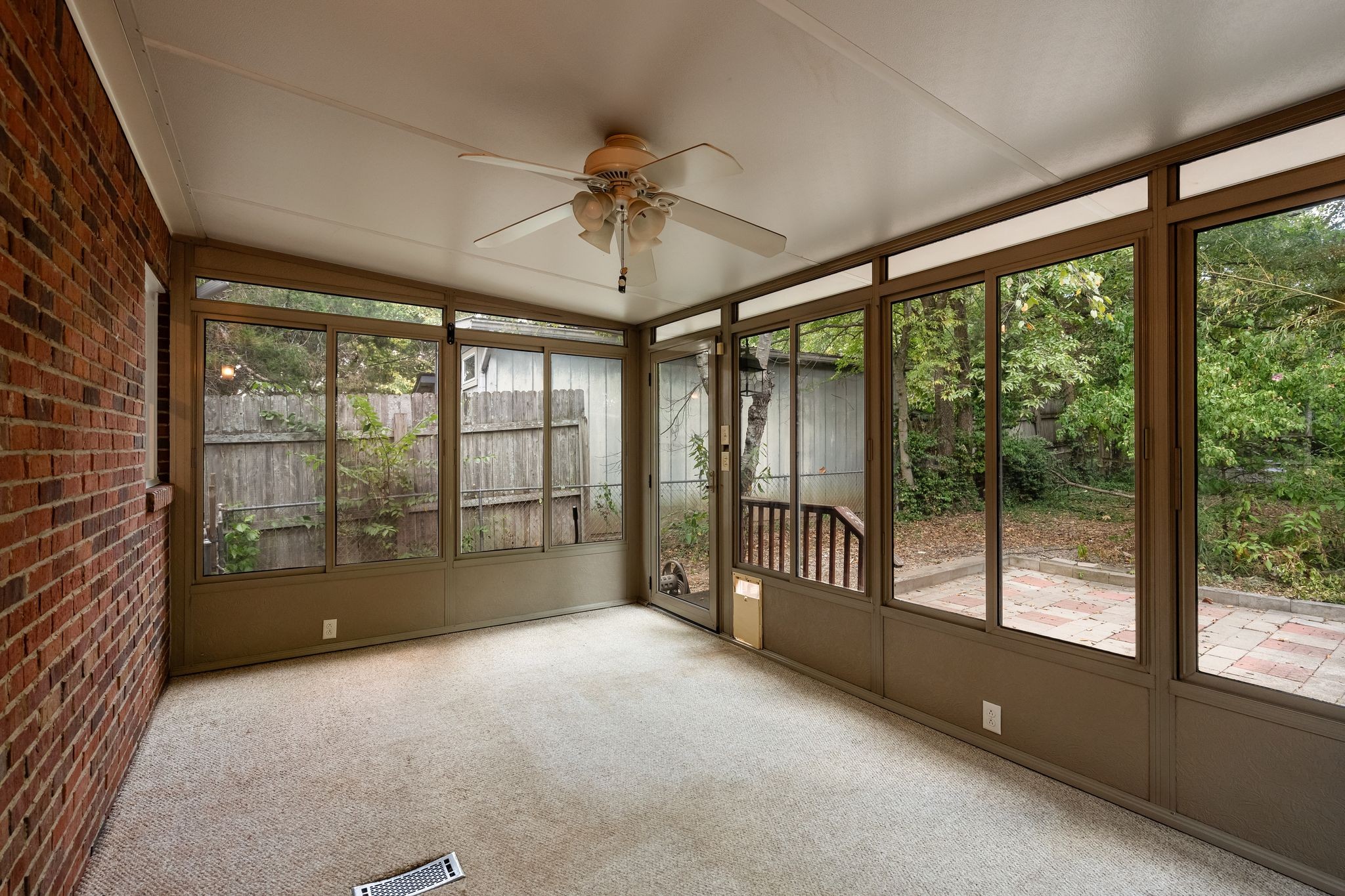 226 54th Ave N, Nashville, TN 37209