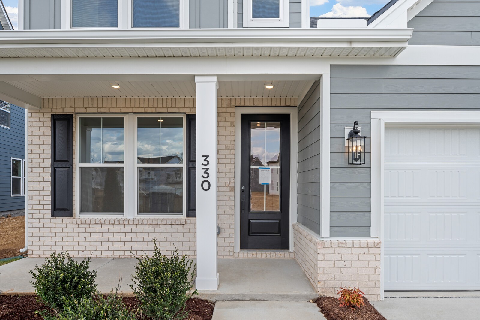 330 Mammoth Tc, Smyrna, TN 37167