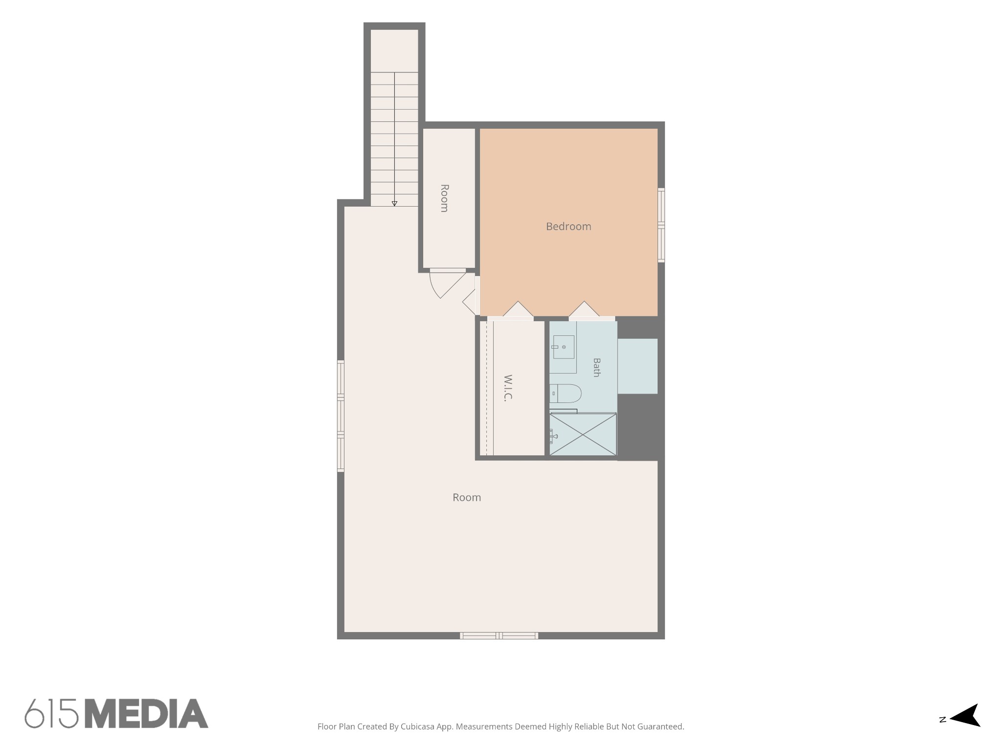 215 Higginson Pl S, Gallatin, TN 37066