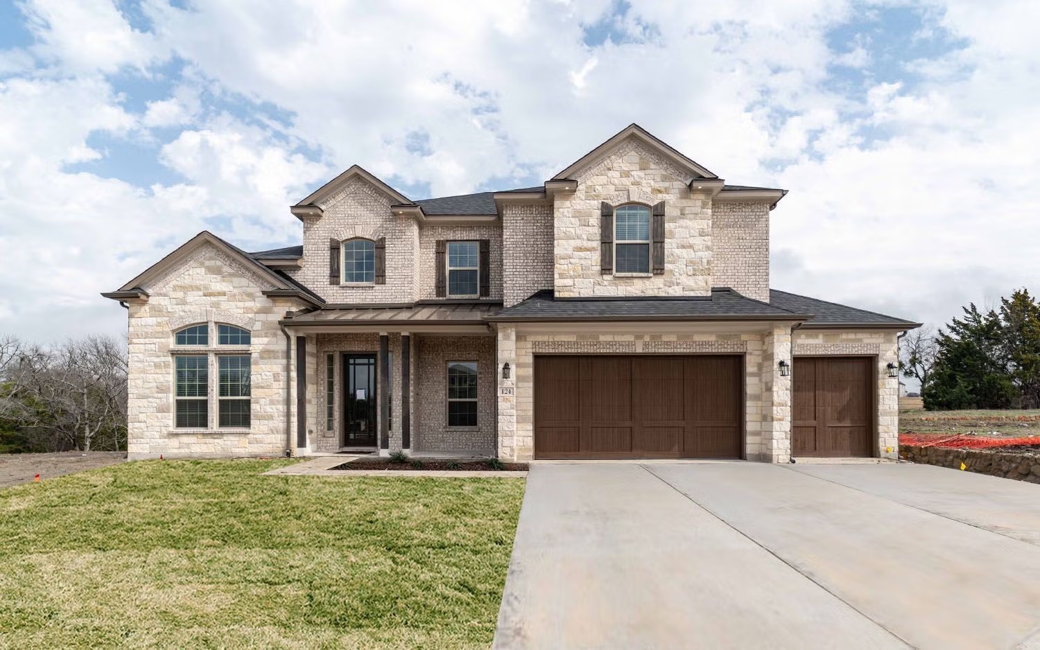 126 Belvoir Dr, Fairview, TN 37062