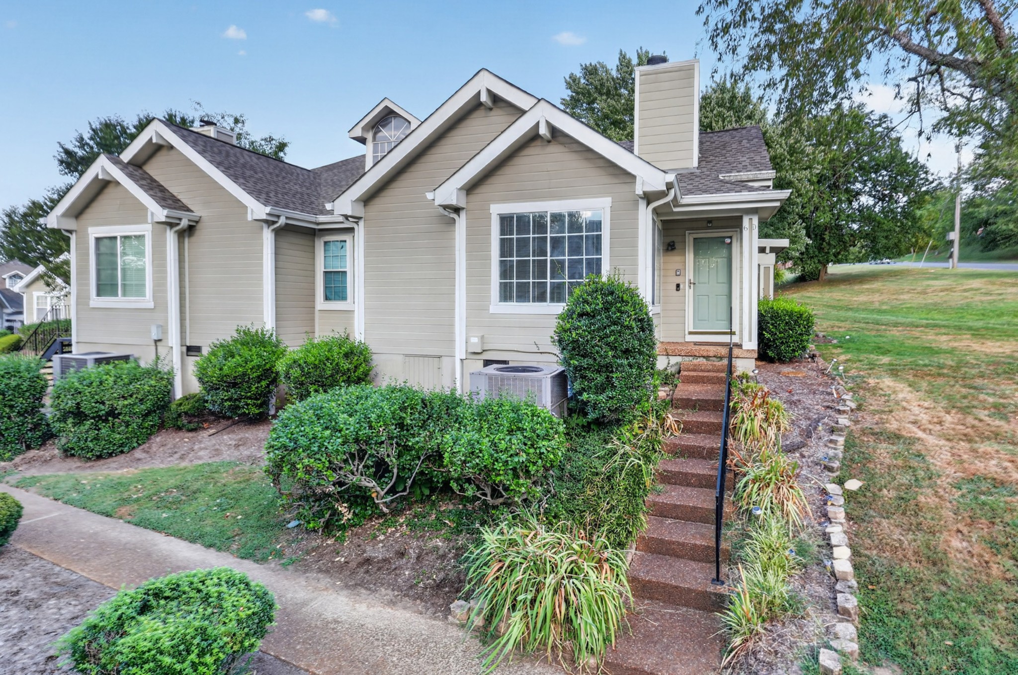 129 Cherry Hill Dr #6D, Hendersonville, TN 37075