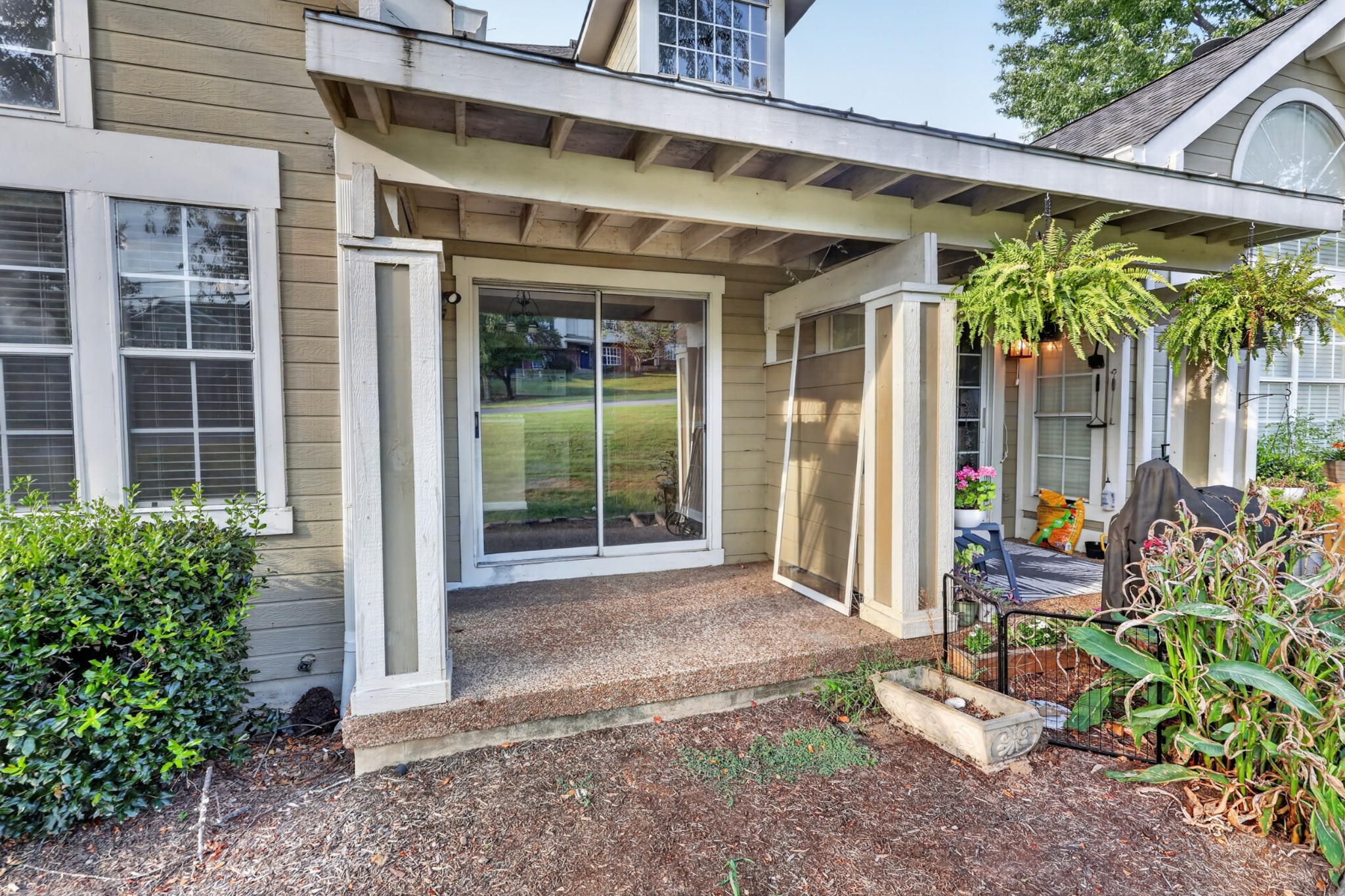 129 Cherry Hill Dr #6D, Hendersonville, TN 37075