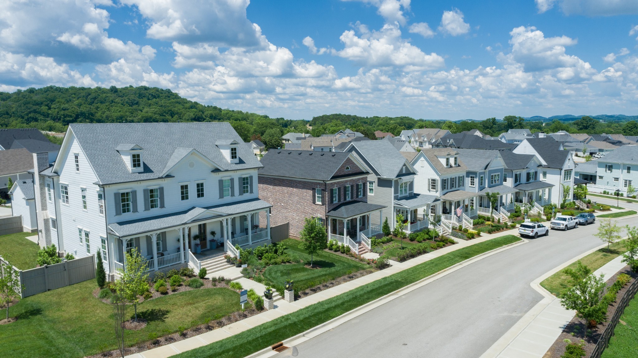 224 Equine St, Franklin, TN 37064