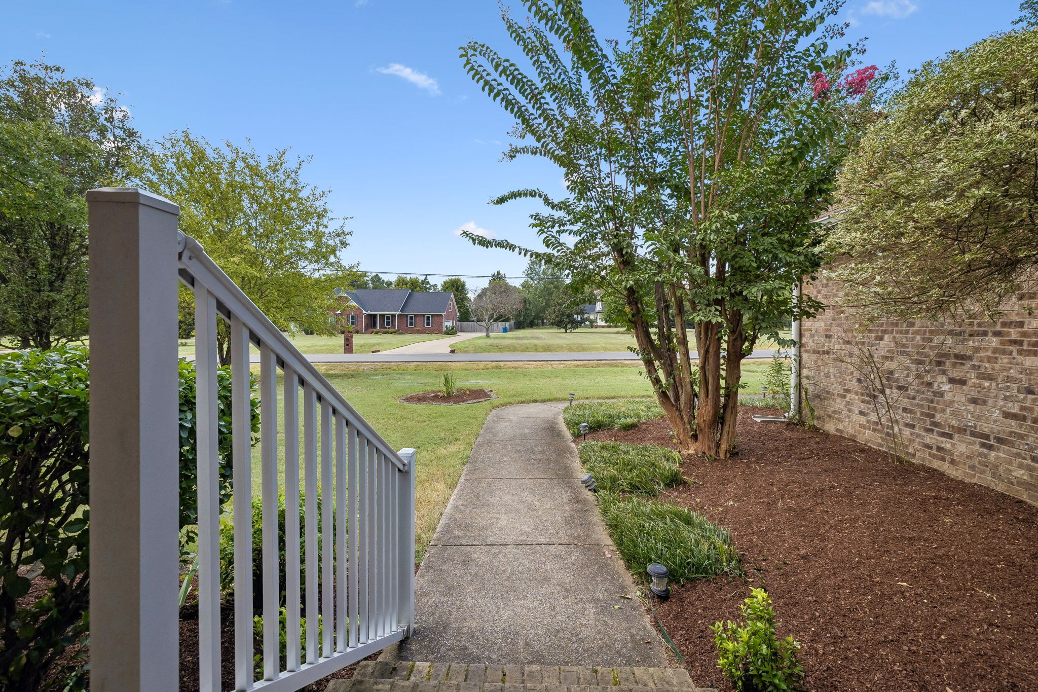 201 Tenby Dr, Murfreesboro, TN 37127