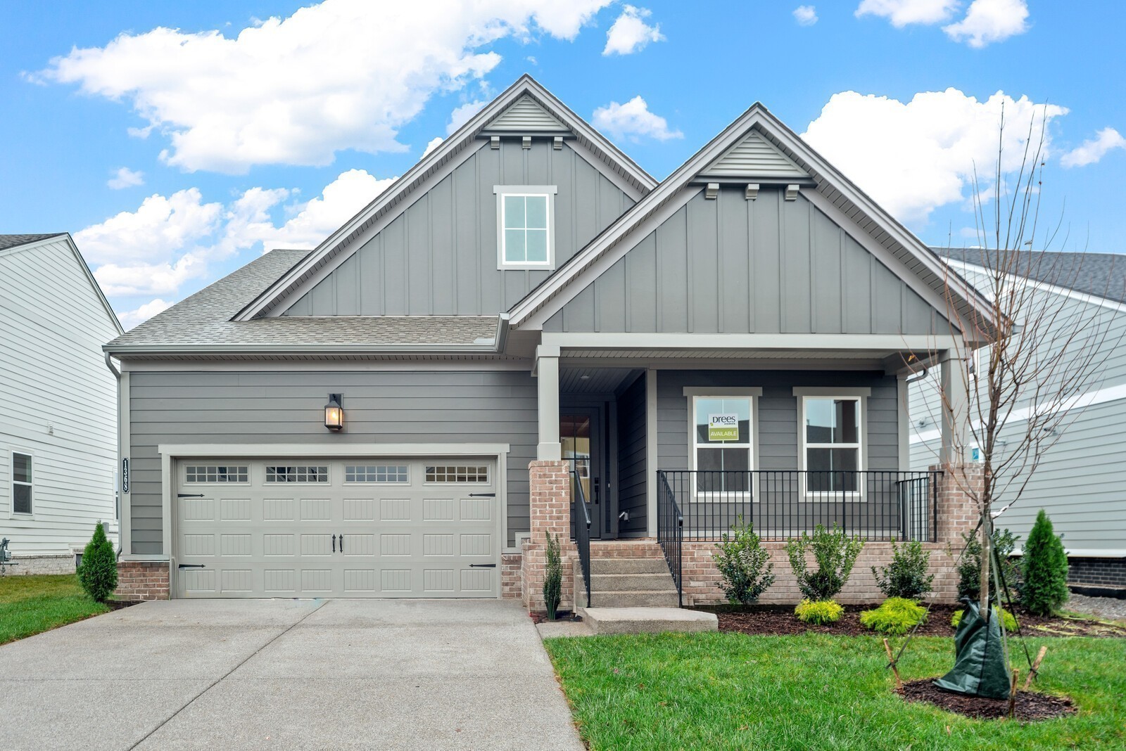1621 Cherry Tree Ln, Mount Juliet, TN 37122