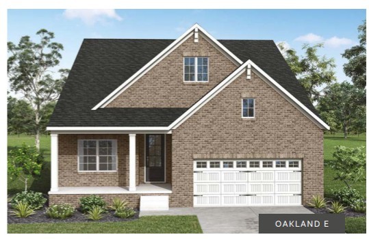 1621 Cherry Tree Ln, Mount Juliet, TN 37122