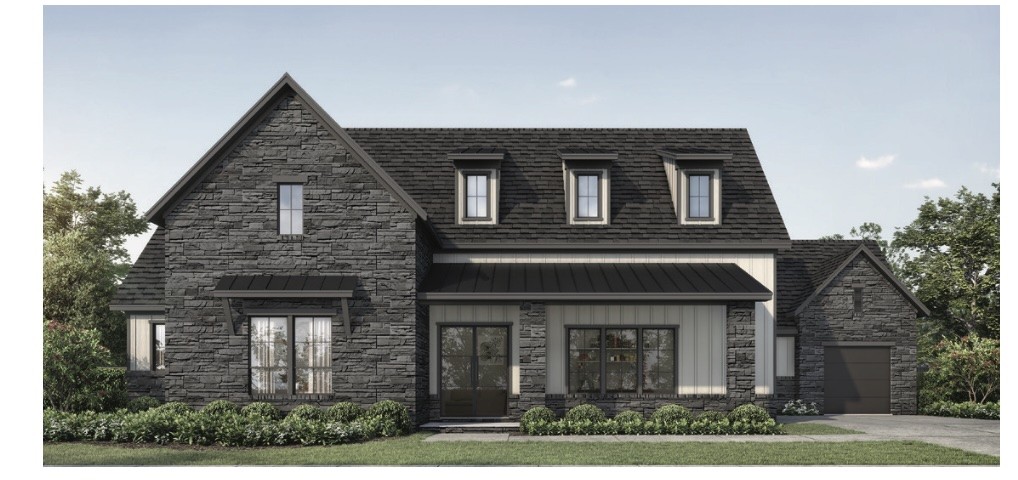 7120 Bonterra Dr, Franklin, TN 37064