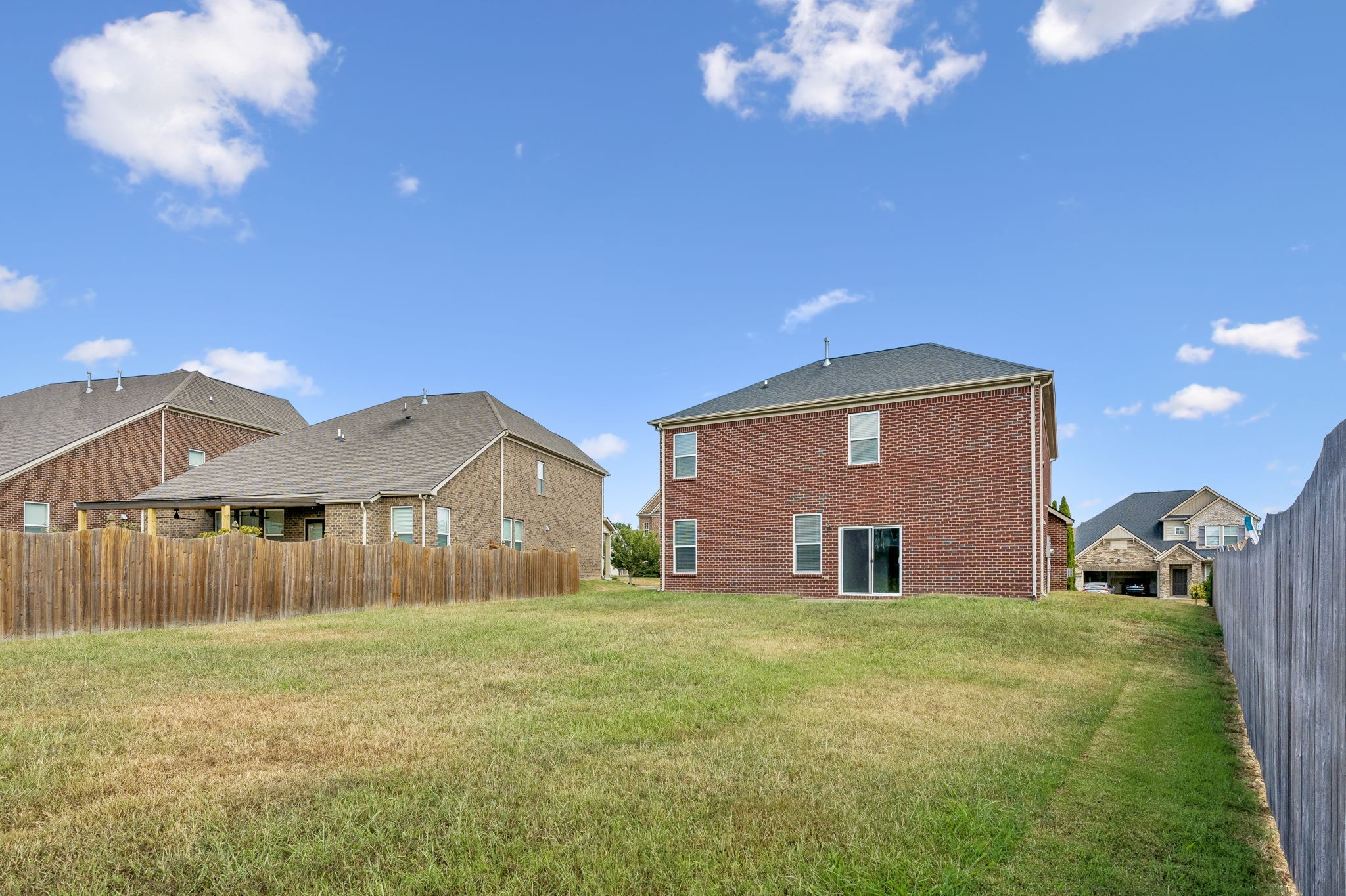 5032 Napoli Dr, Mount Juliet, TN 37122