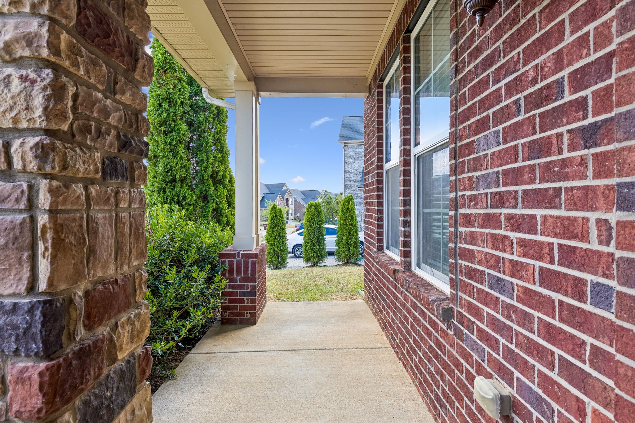 5032 Napoli Dr, Mount Juliet, TN 37122