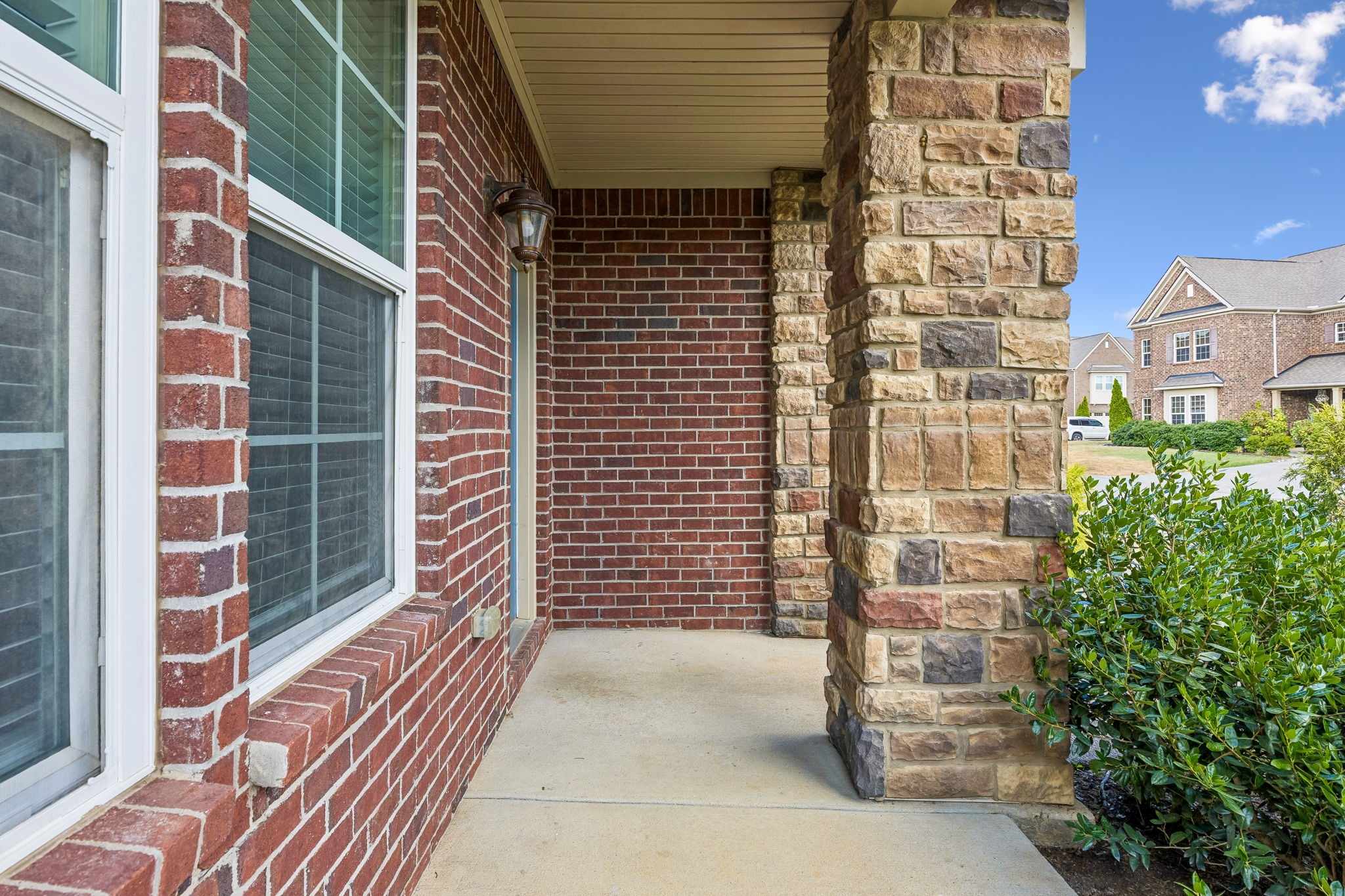 5032 Napoli Dr, Mount Juliet, TN 37122
