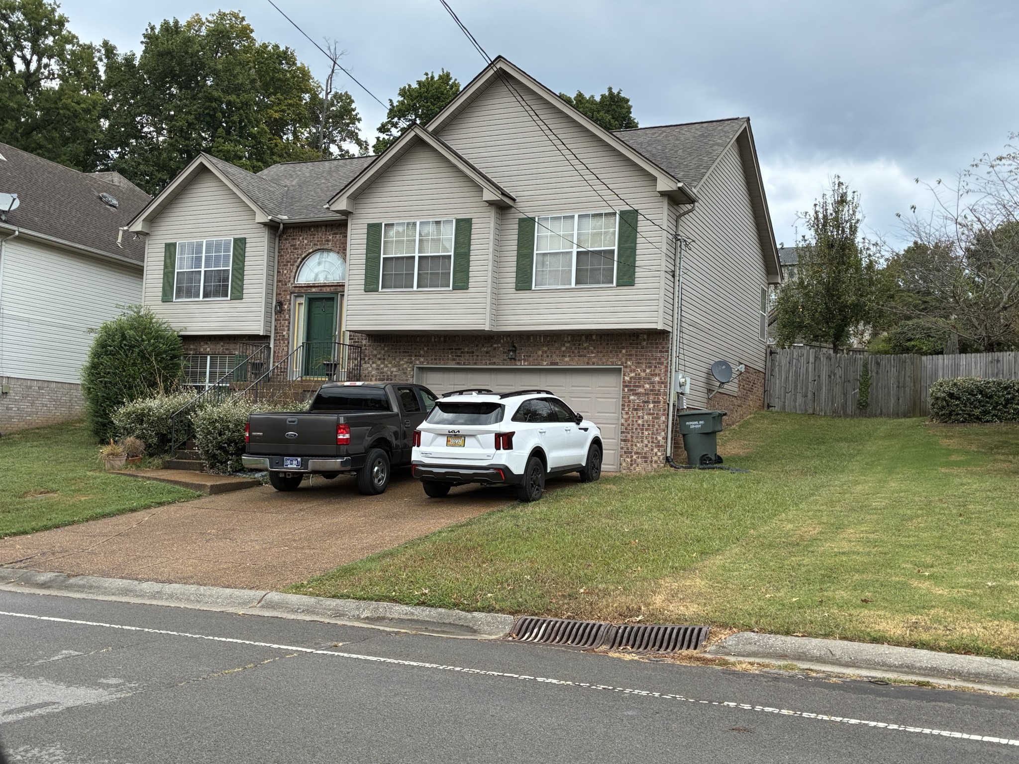 3477 Cobble St, Nashville, TN 37211