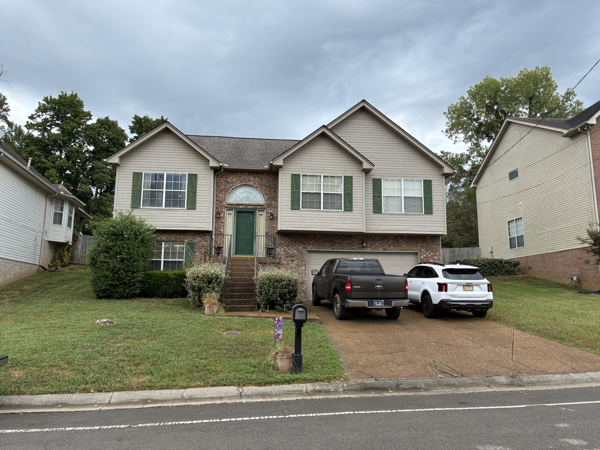 3477 Cobble St, Nashville, TN 37211