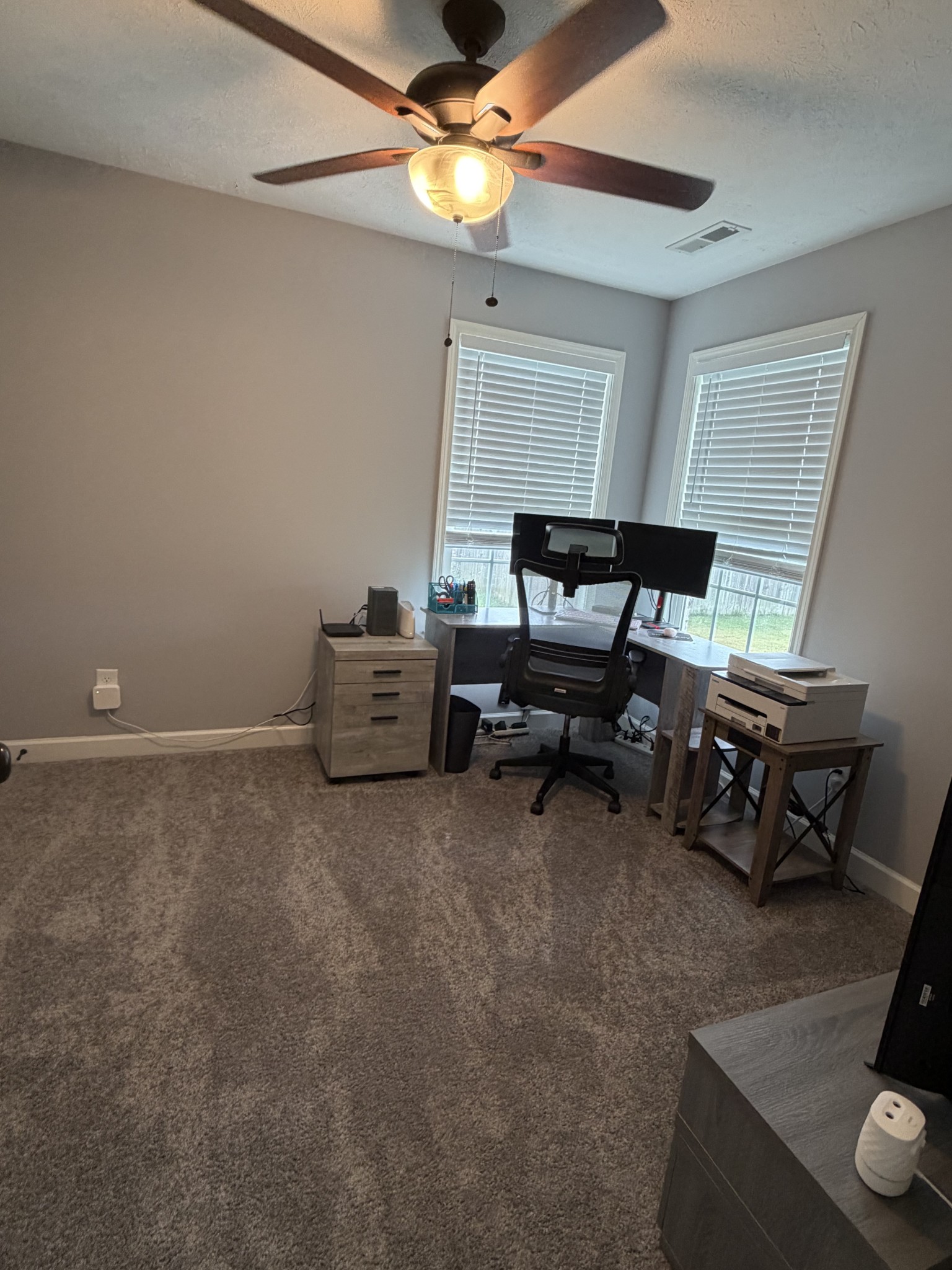 2922 Dusenburg Dr, Christiana, TN 37037