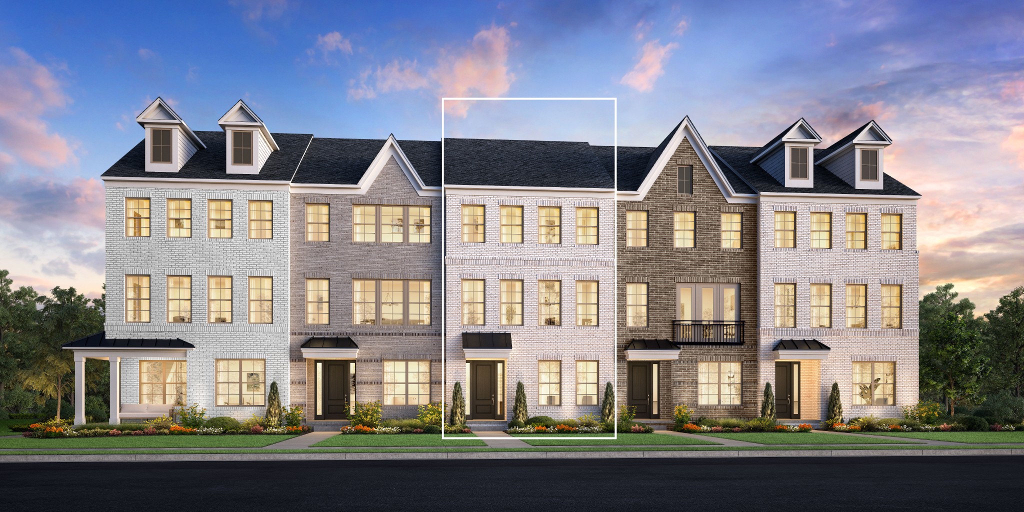 2615 Wilkinson Pike #1603, Murfreesboro, TN 37129