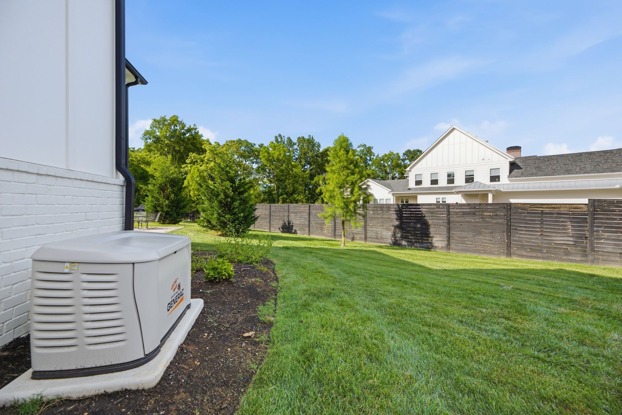 848 W Hillwood Dr, Nashville, TN 37205