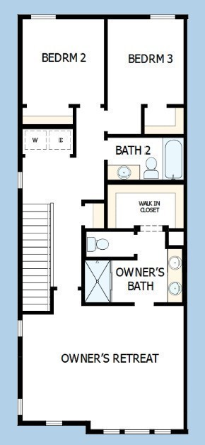 941 Tellico St, Gallatin, TN 37066