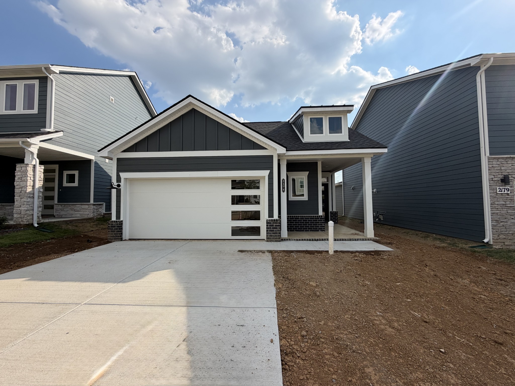 2175 Mackinac Bend, Gallatin, TN 37066