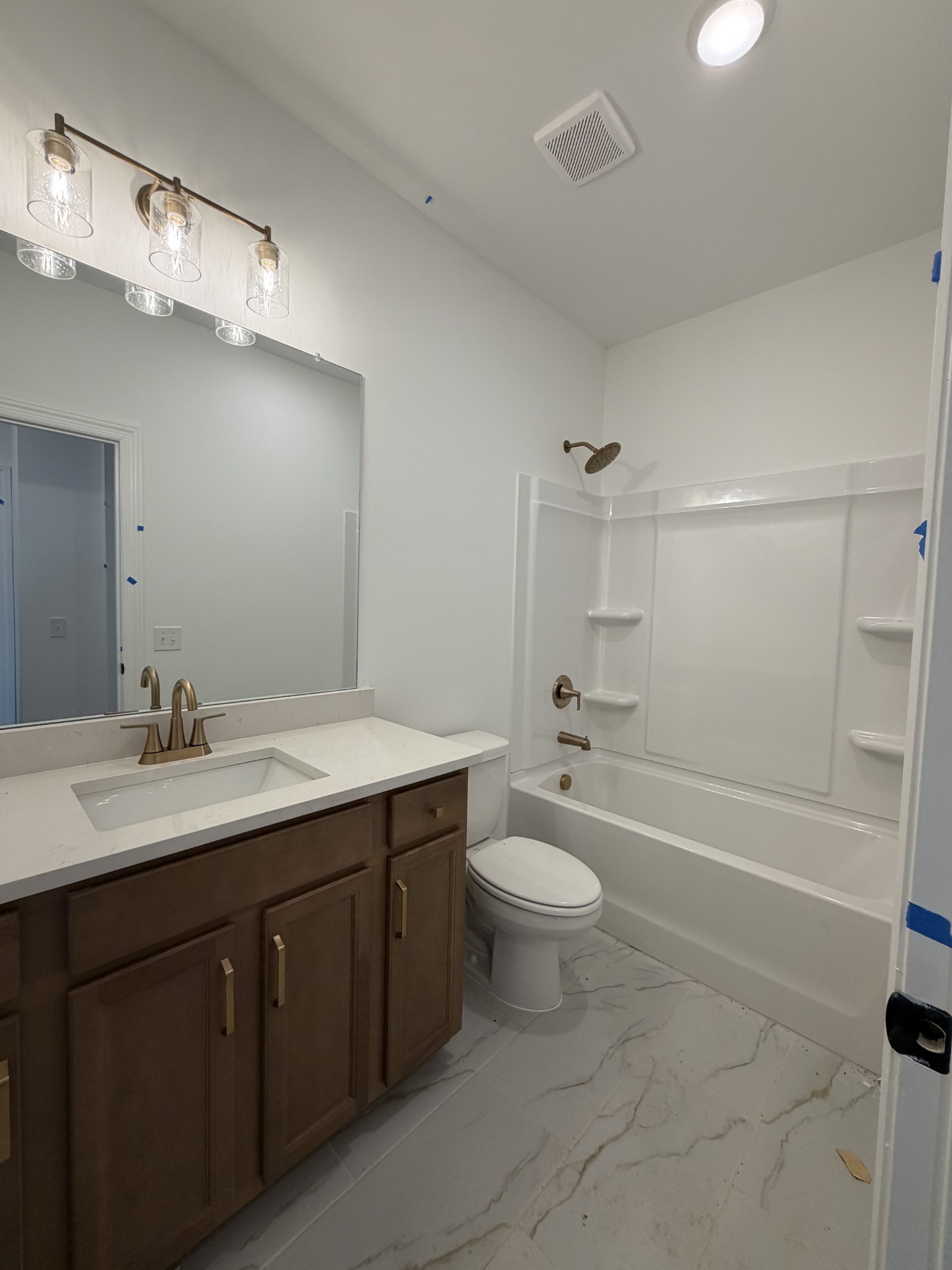 2175 Mackinac Bend, Gallatin, TN 37066